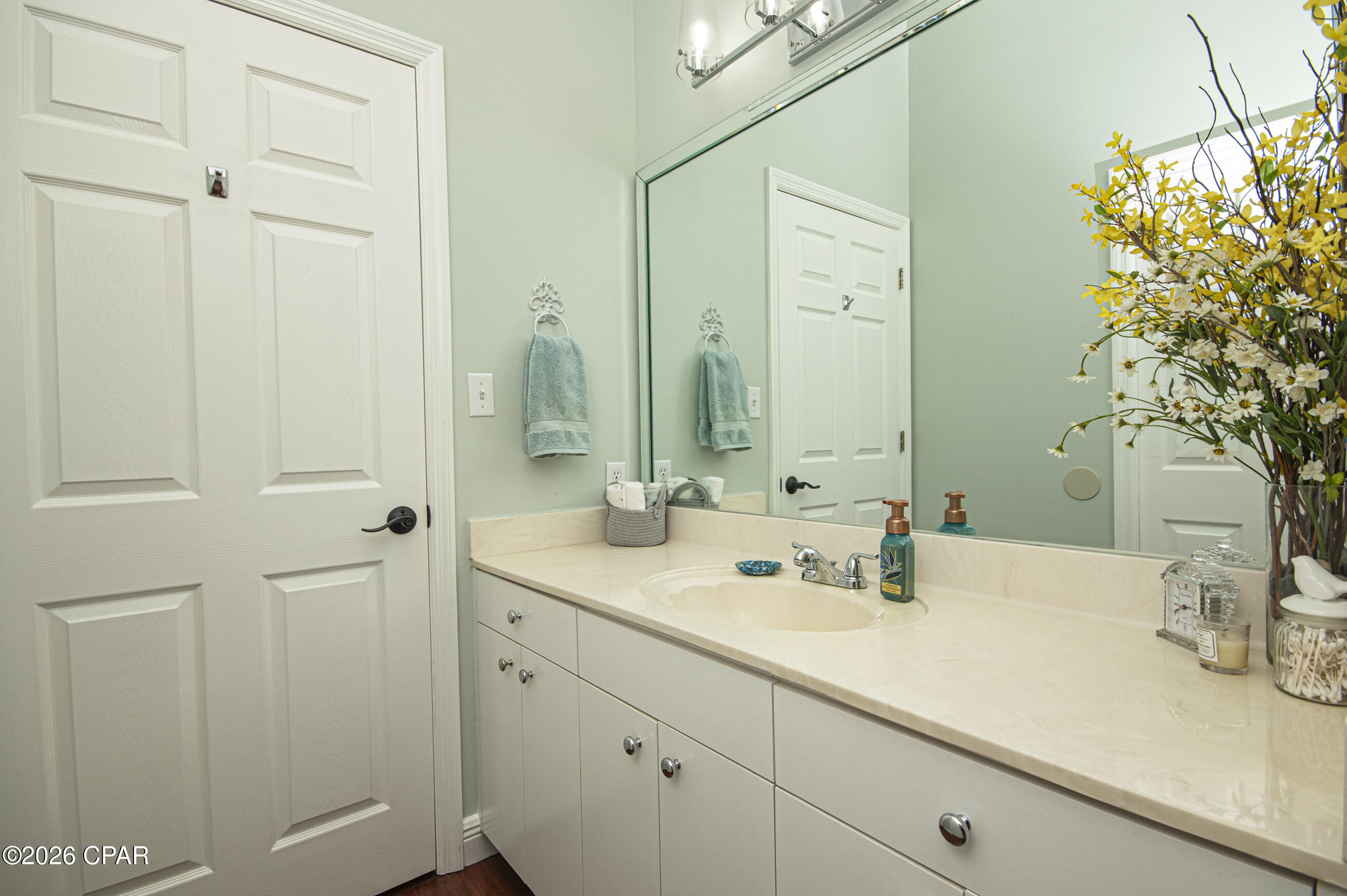 main property photo 76