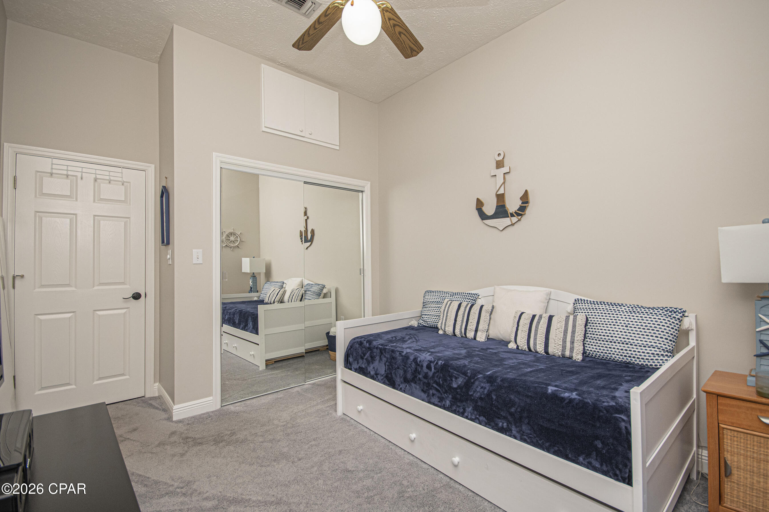main property photo 80