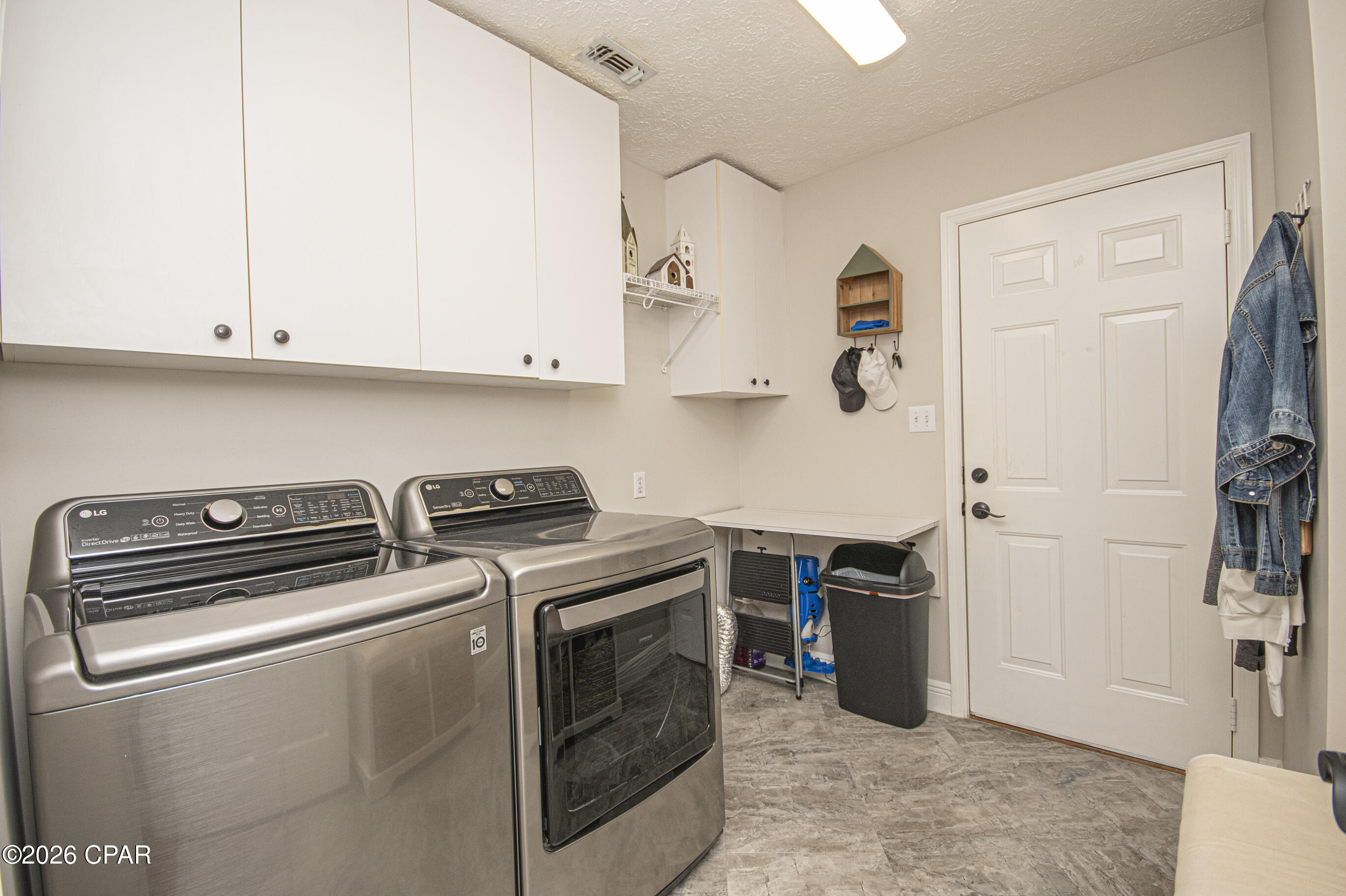 main property photo 81