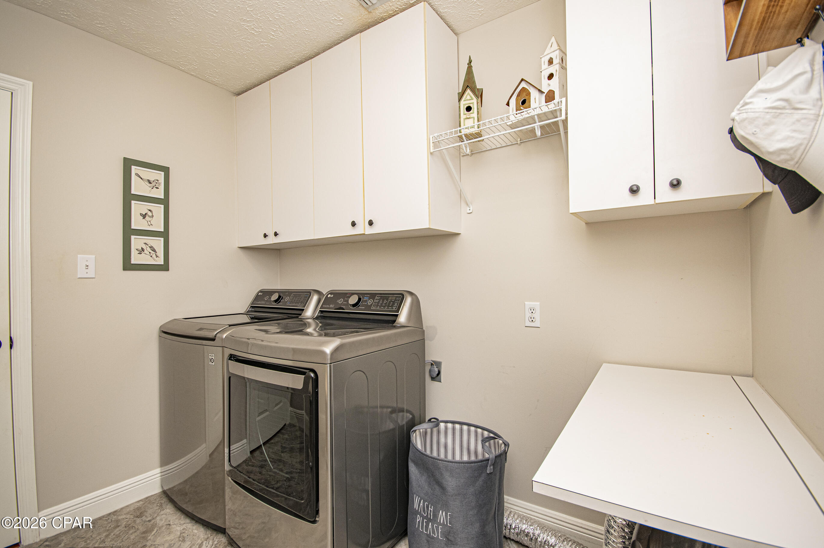 main property photo 82