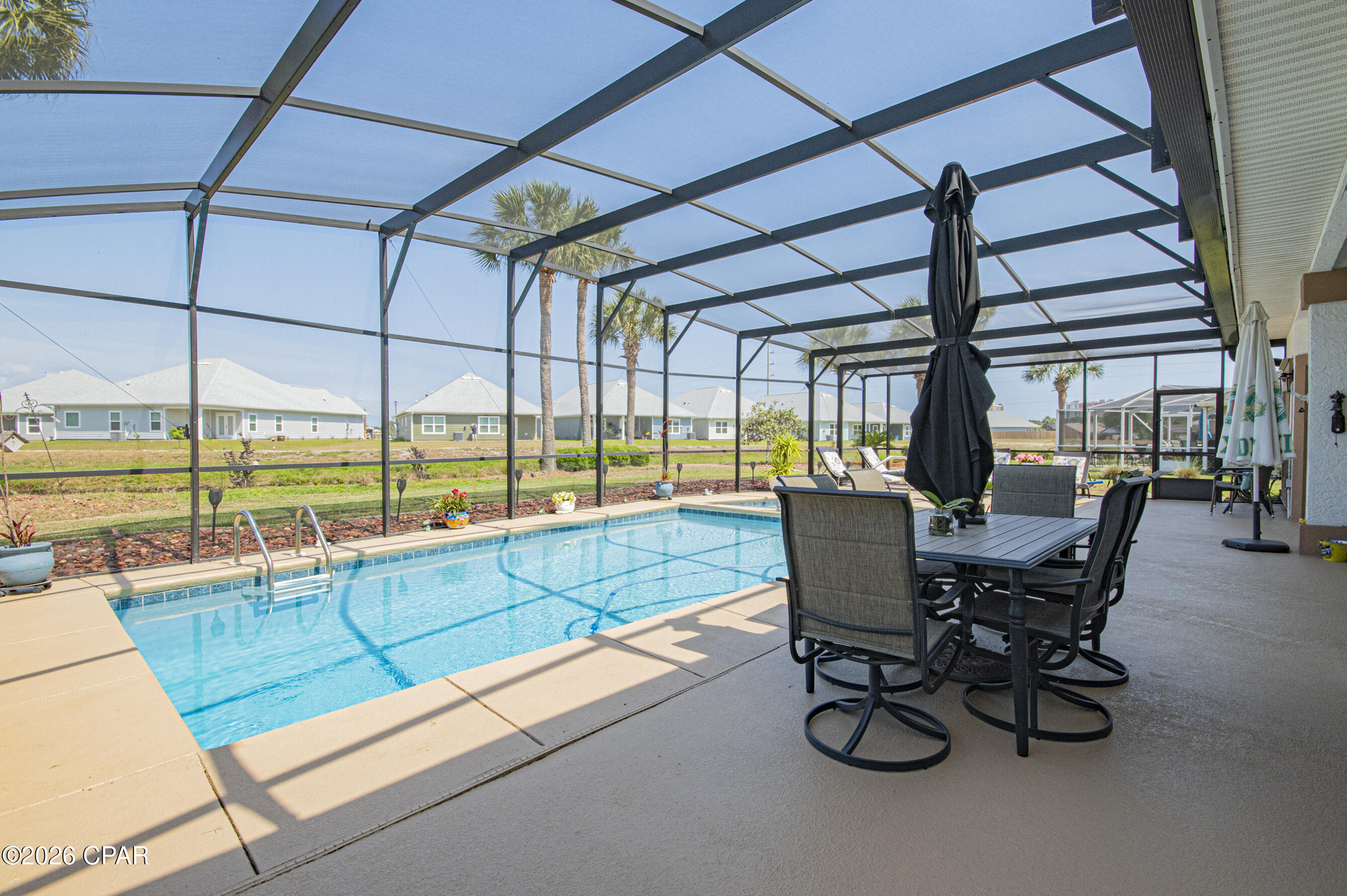 main property photo 83