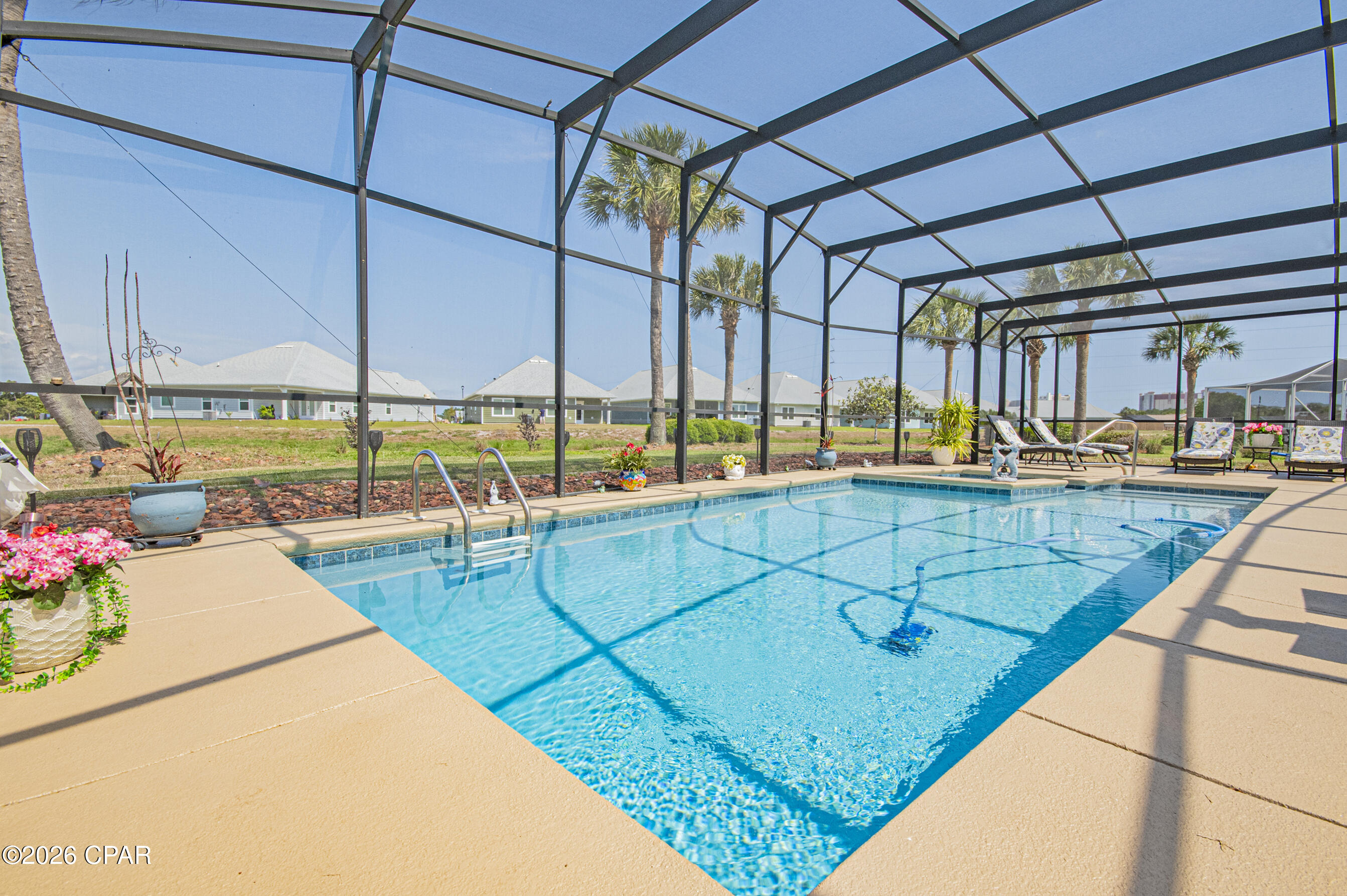 main property photo 84