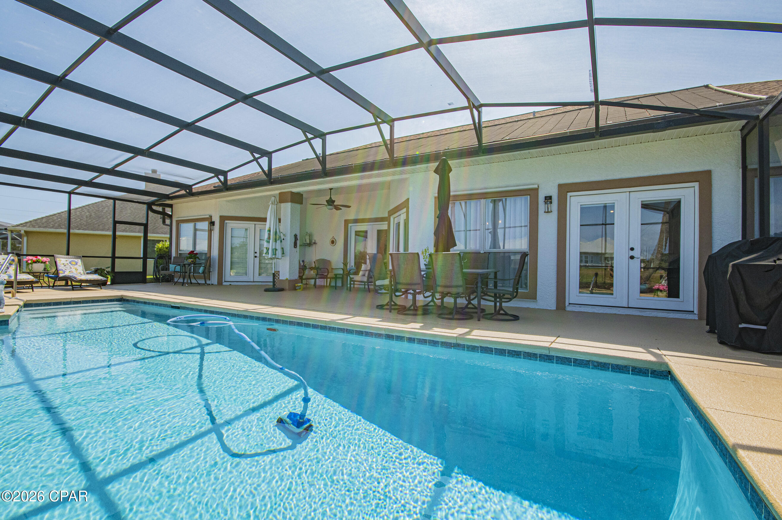 main property photo 85