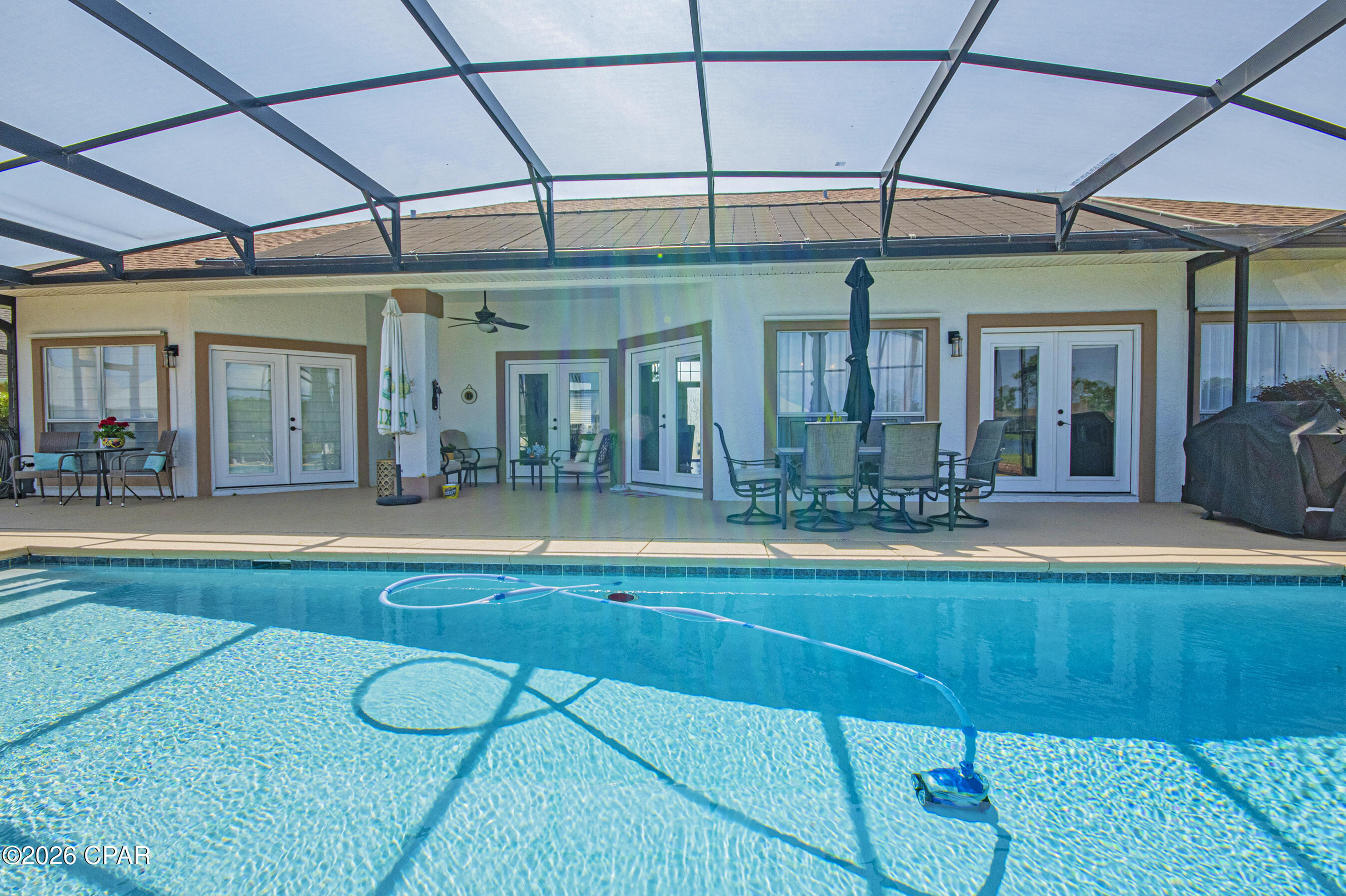 main property photo 86