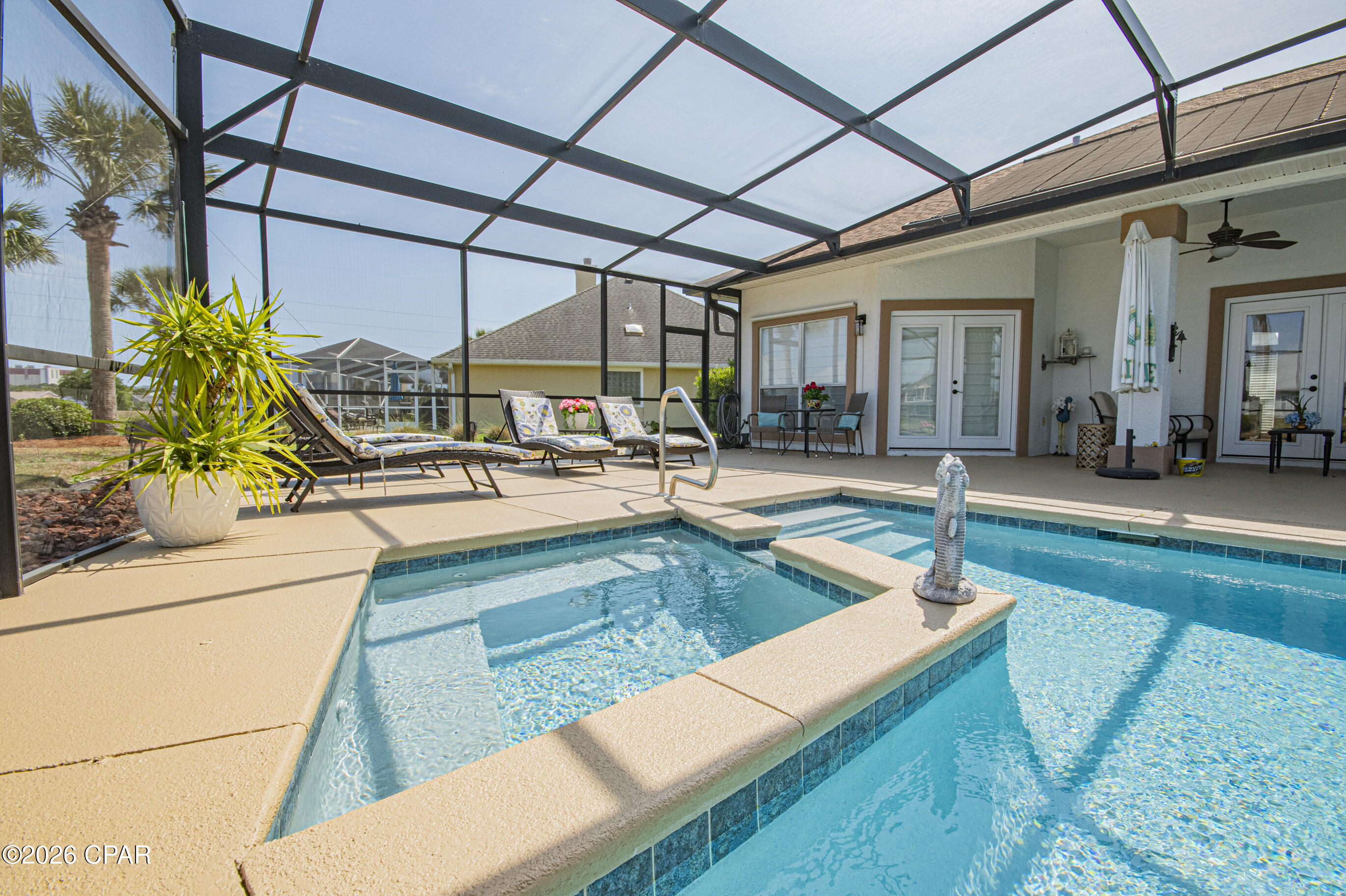 main property photo 87
