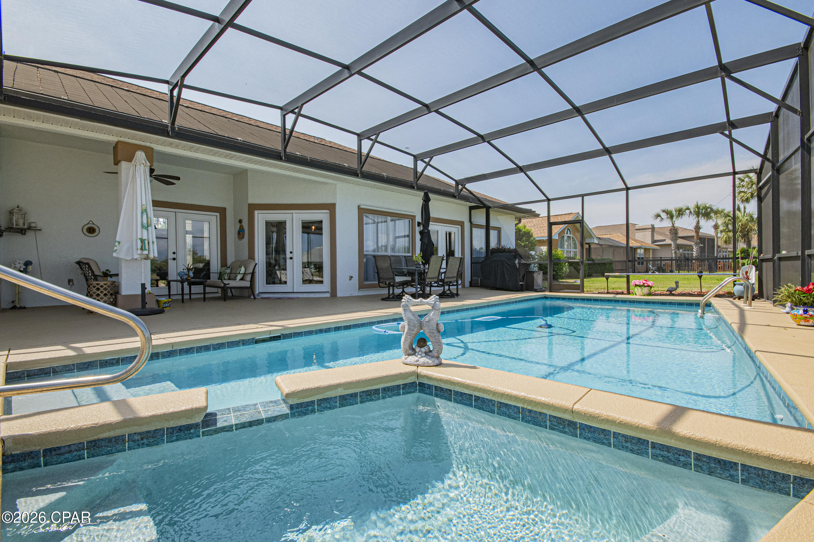 main property photo 88