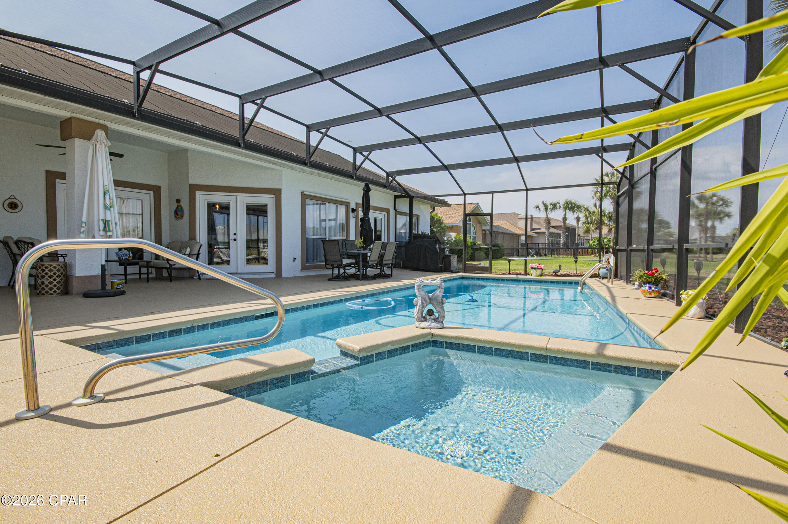 main property photo 89
