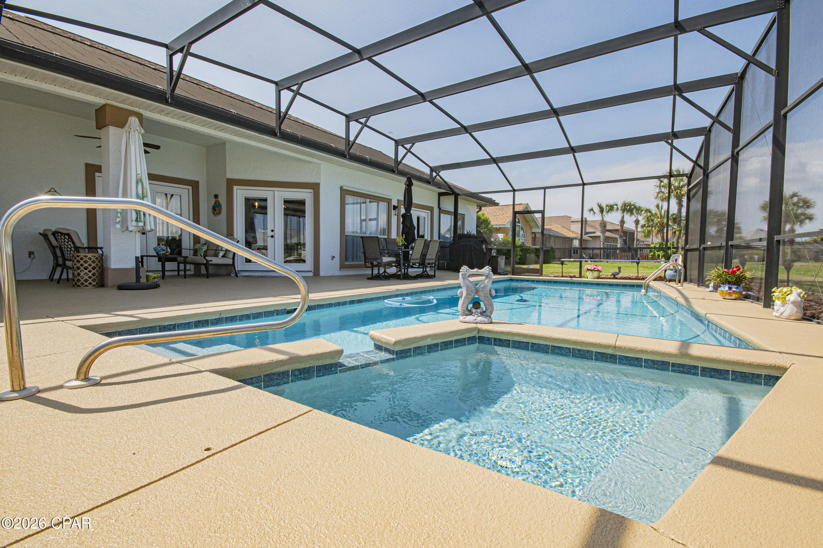 main property photo 90