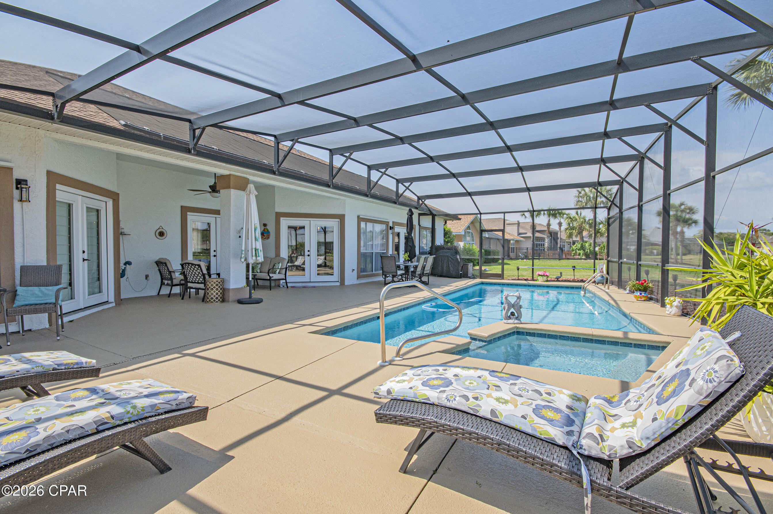 main property photo 91