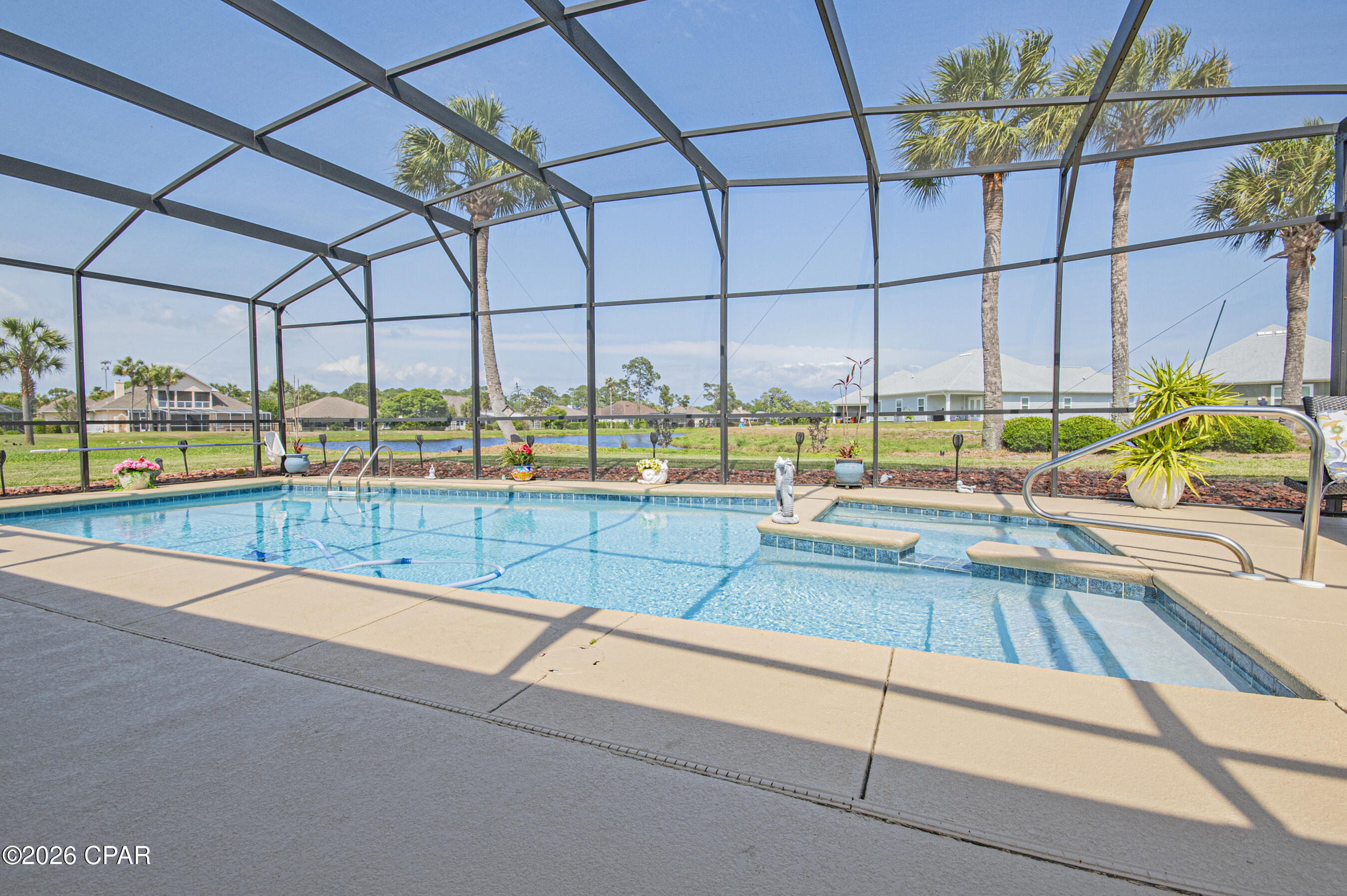 main property photo 93