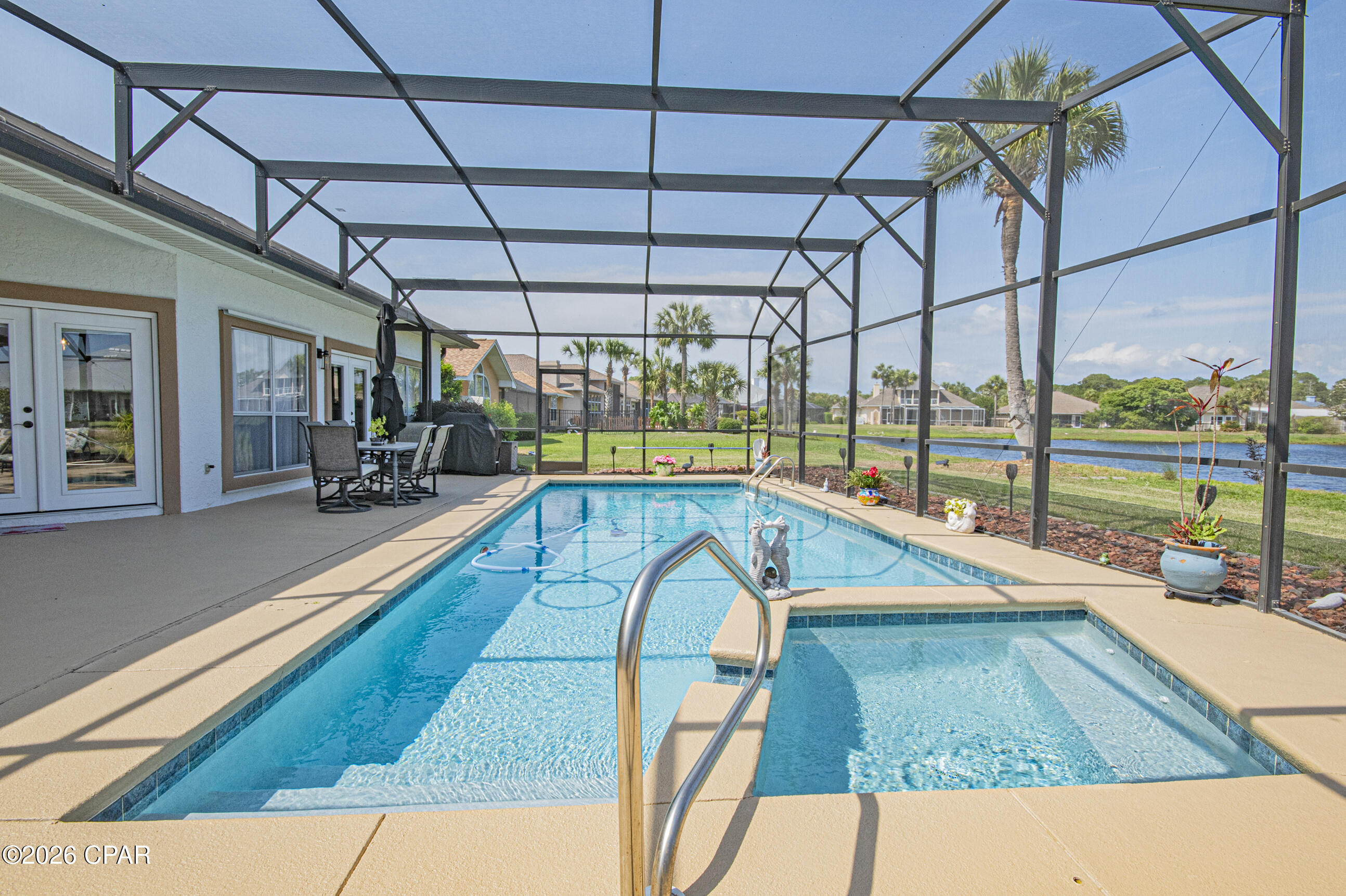 main property photo 94