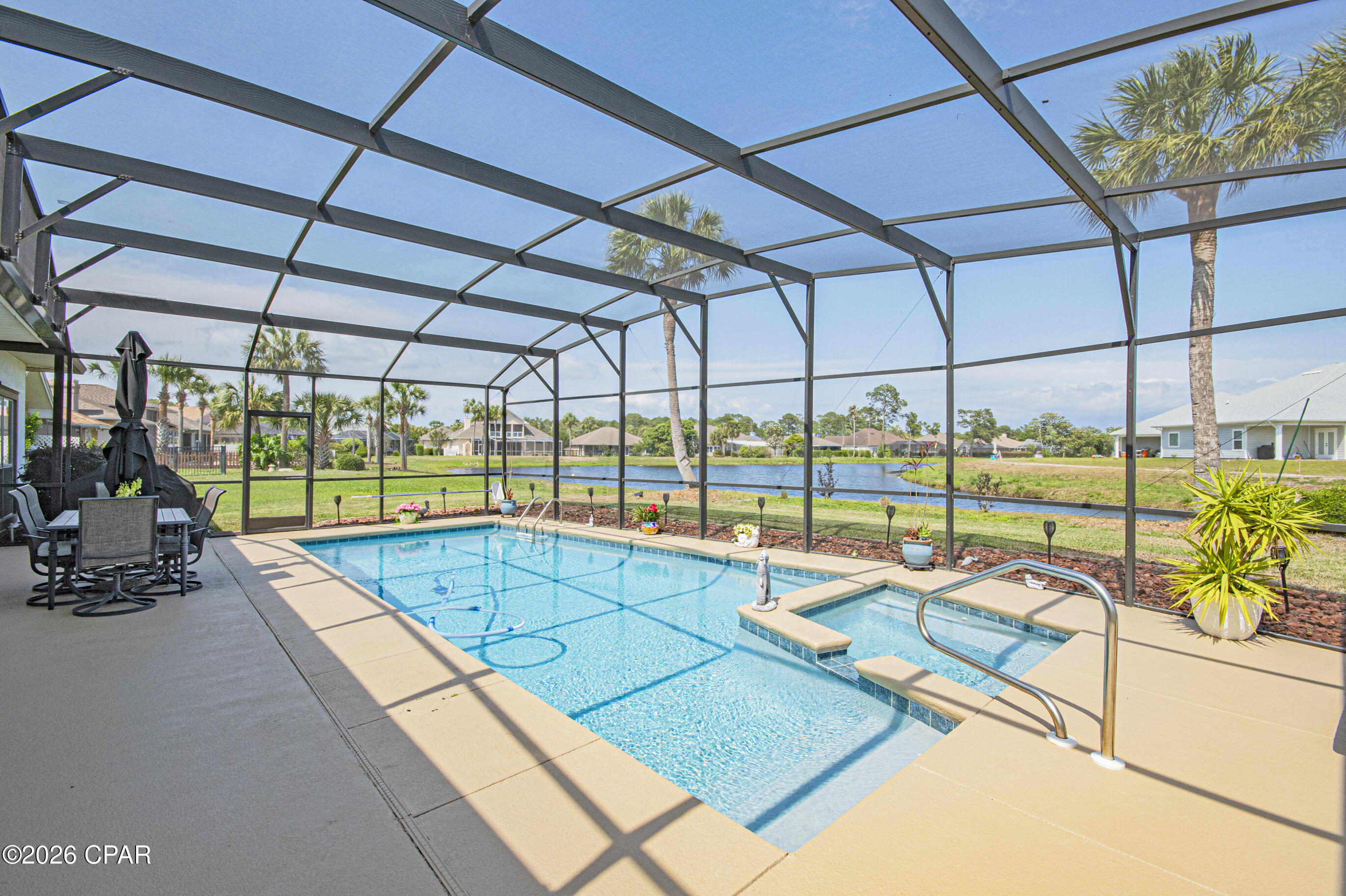 main property photo 95