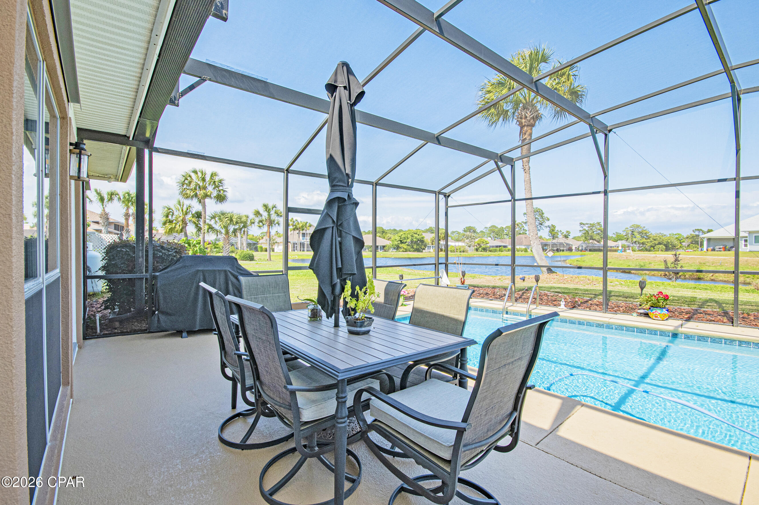 main property photo 96