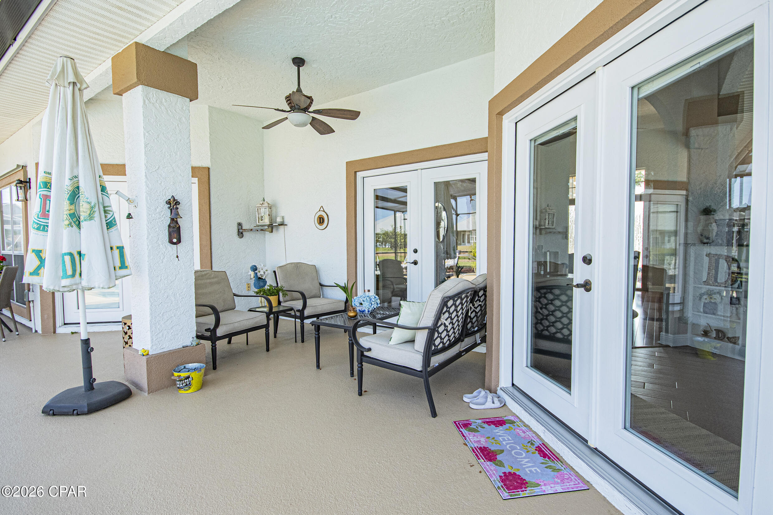 main property photo 97