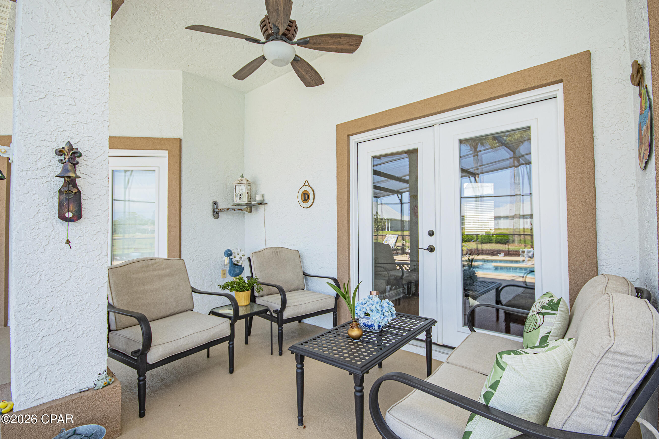 main property photo 98