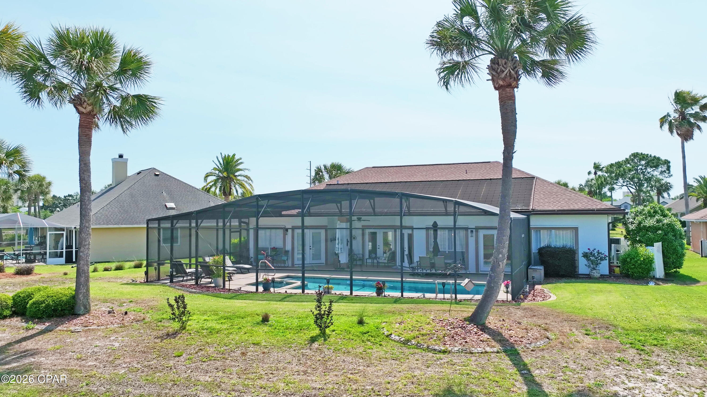 main property photo 99