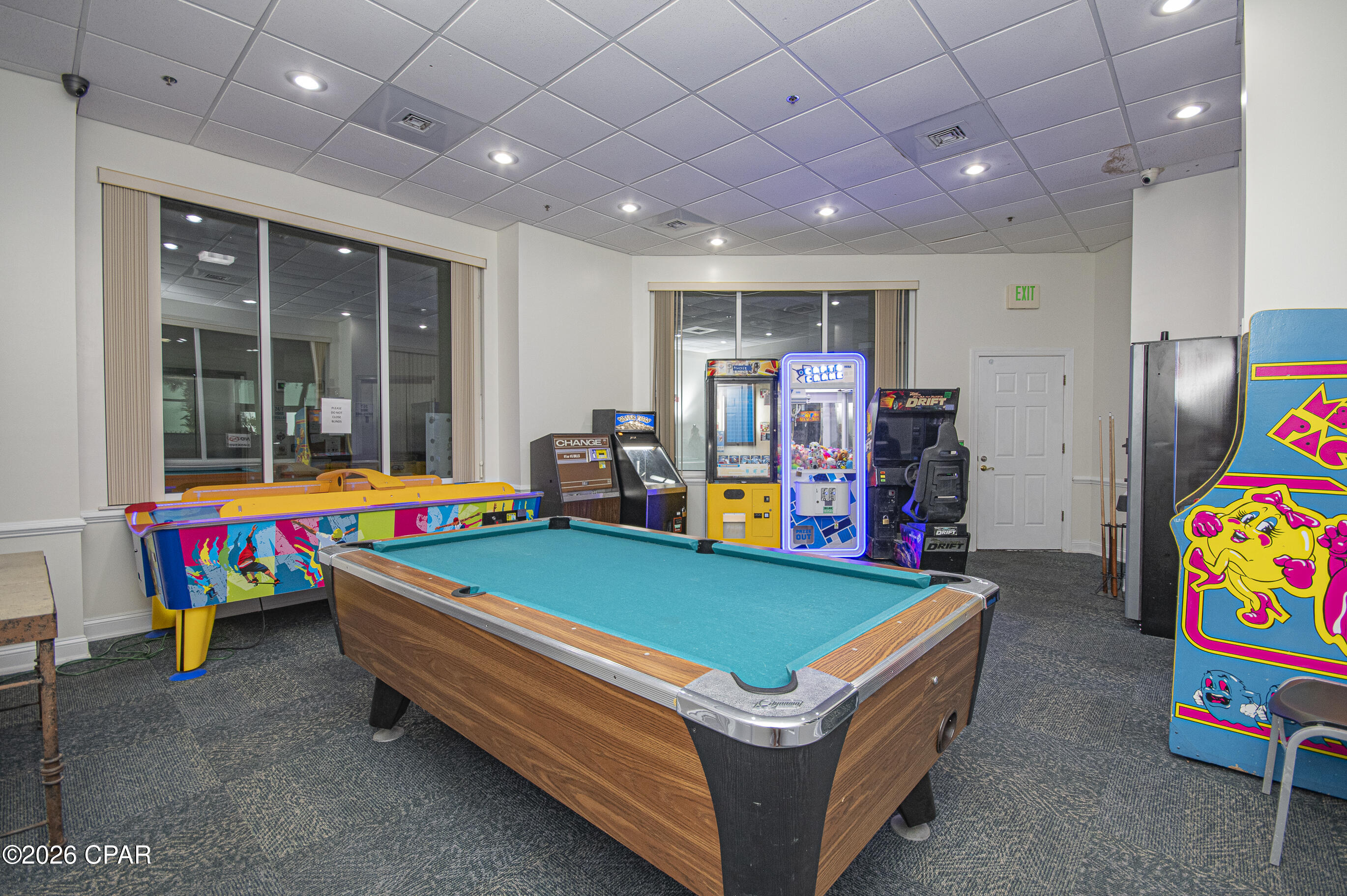 main property photo 54