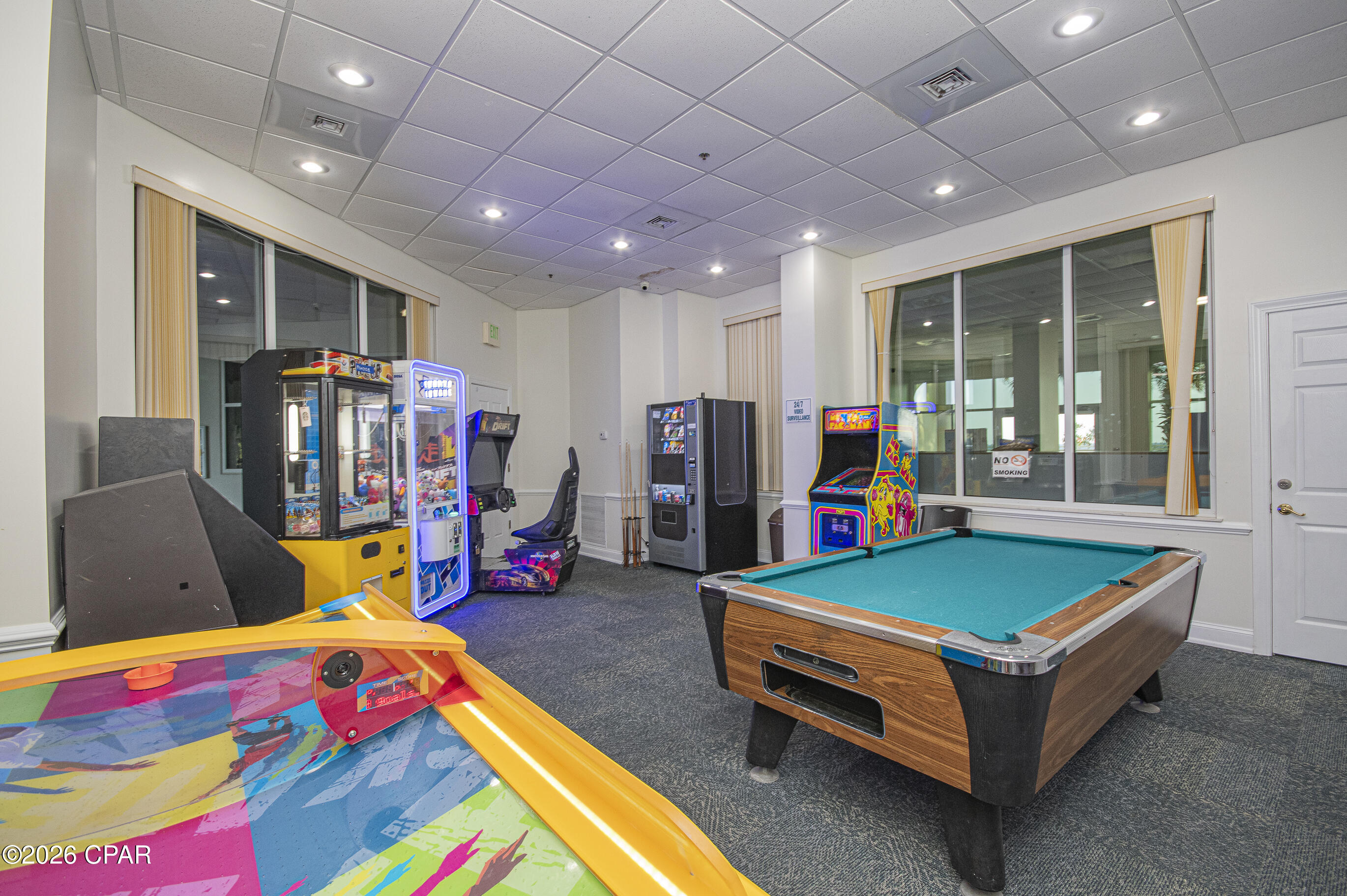 main property photo 55