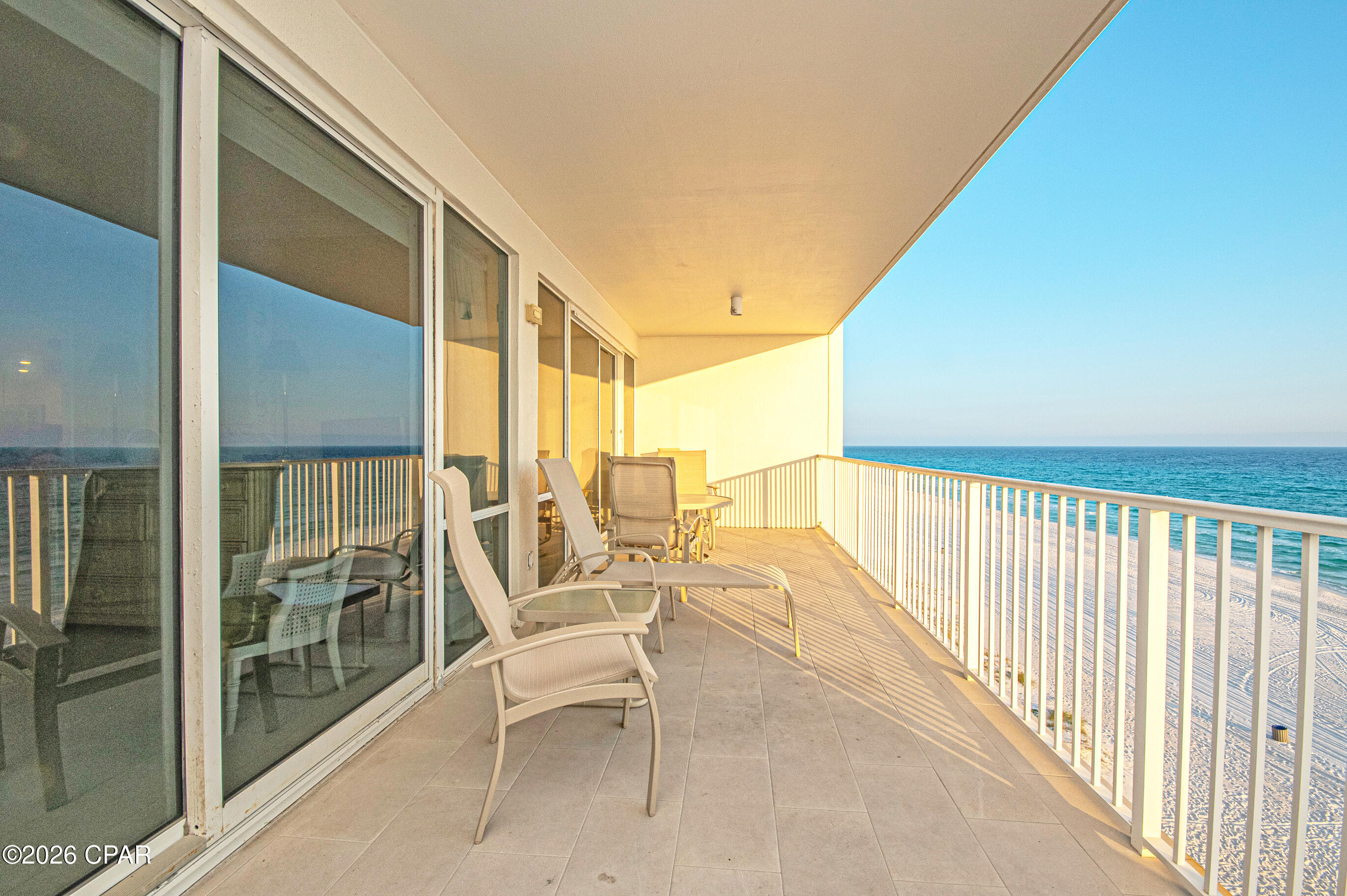 main property photo 65