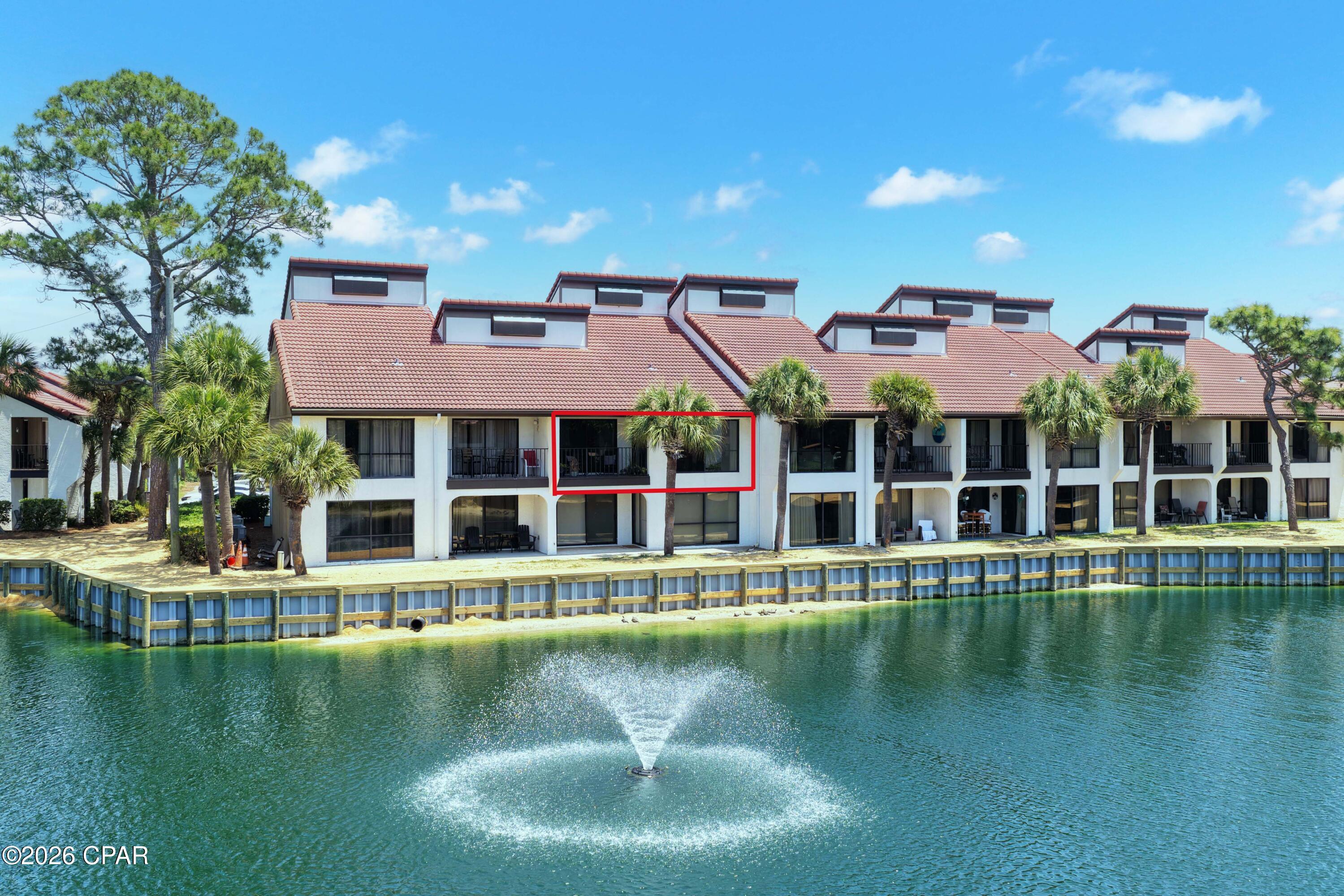 main property photo 64