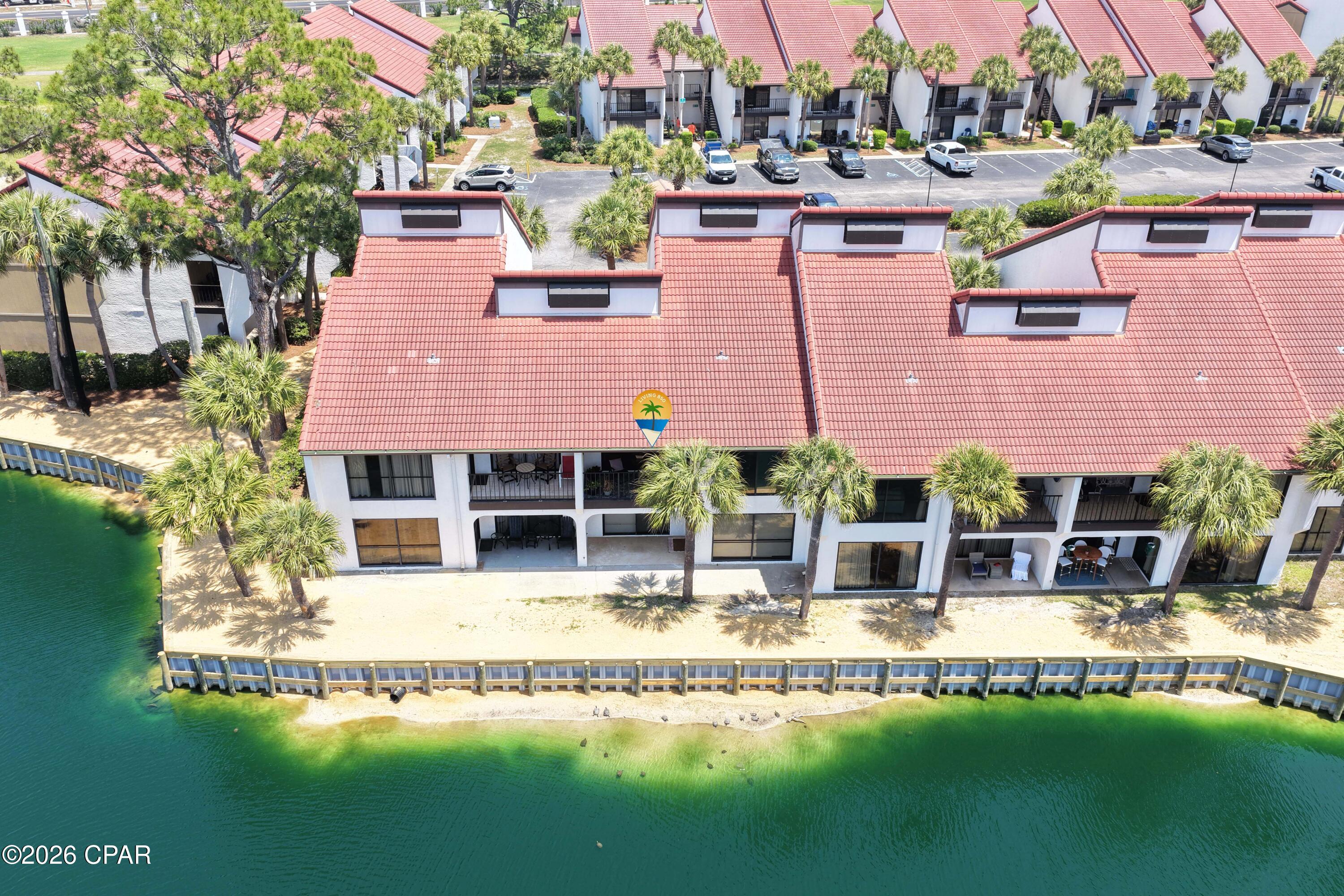 main property photo 68