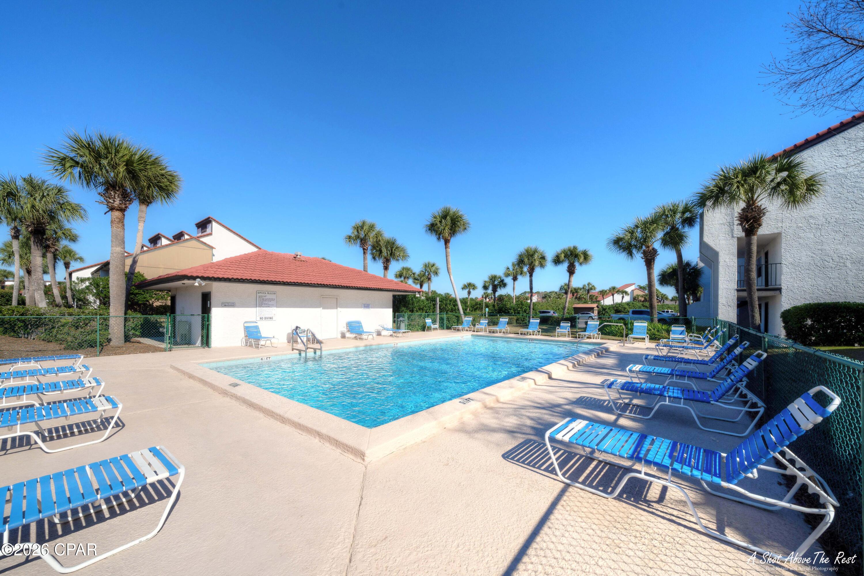 main property photo 75