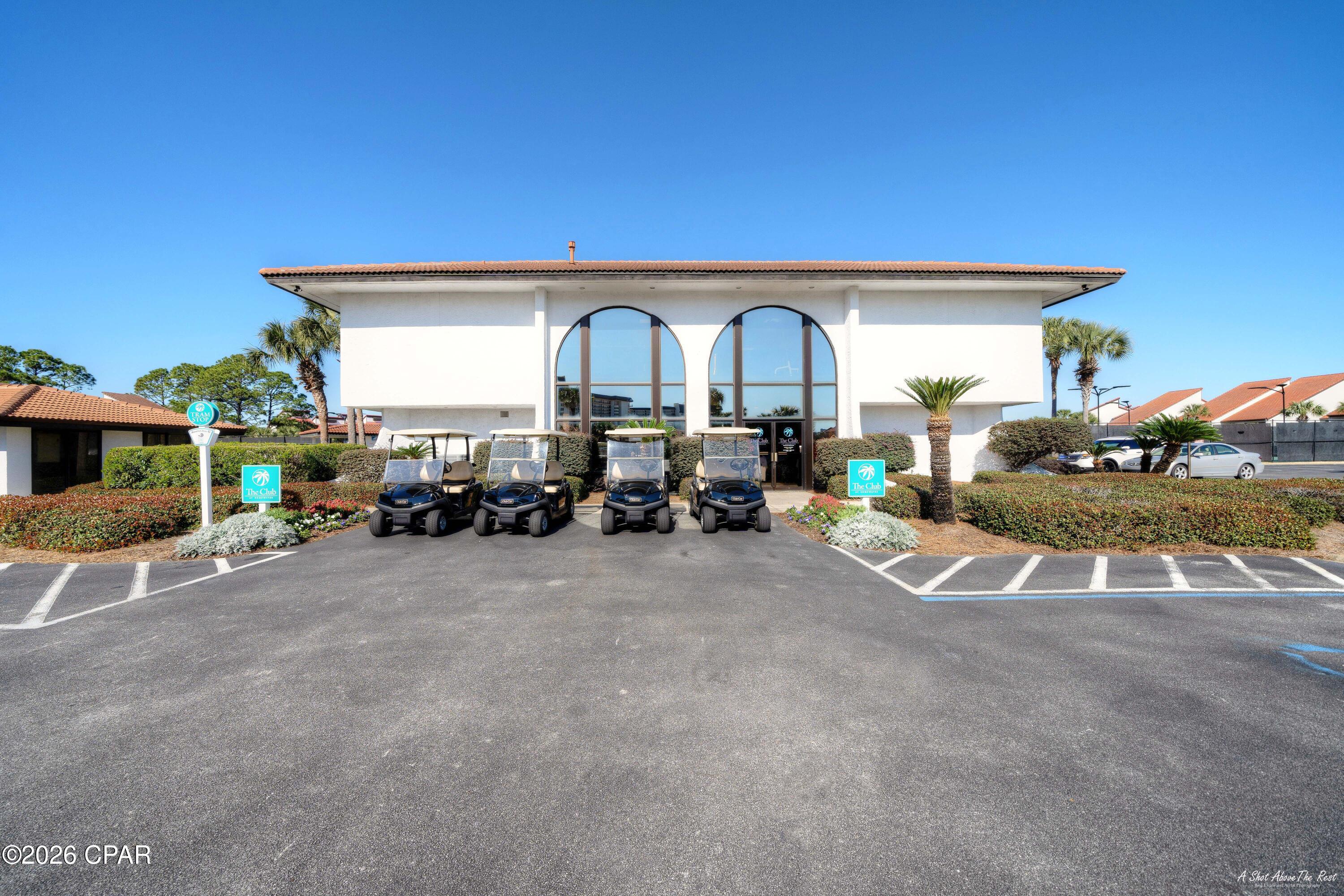 main property photo 77