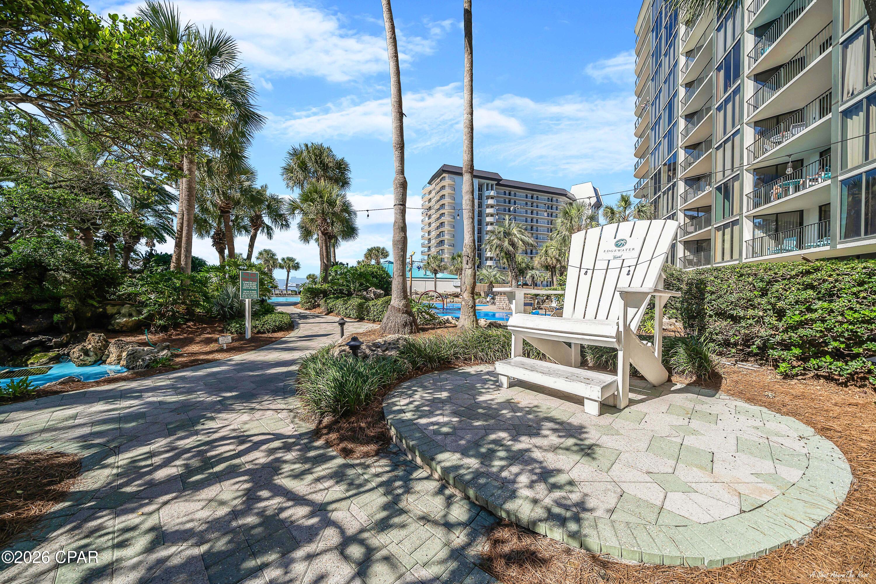 main property photo 79
