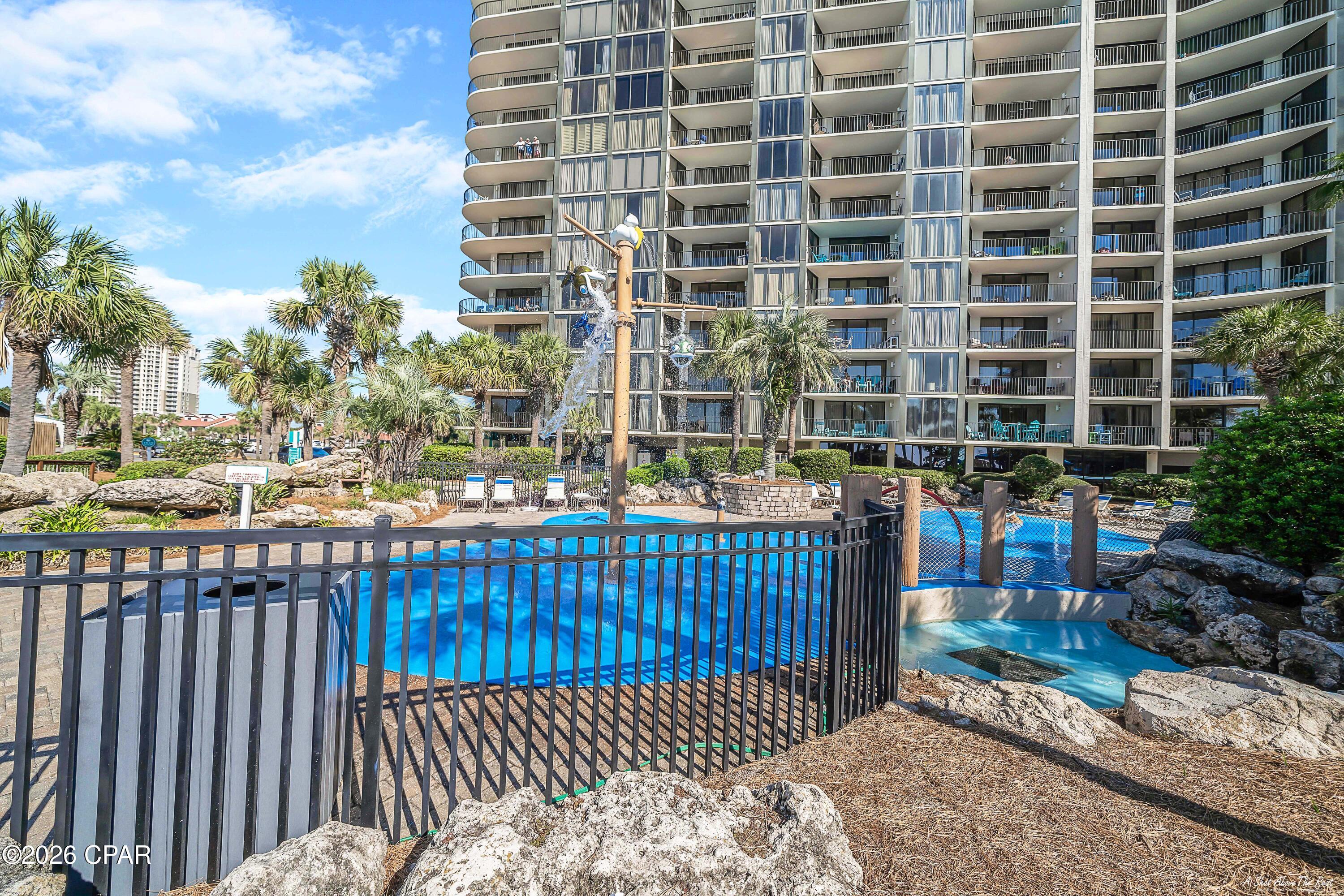 main property photo 80