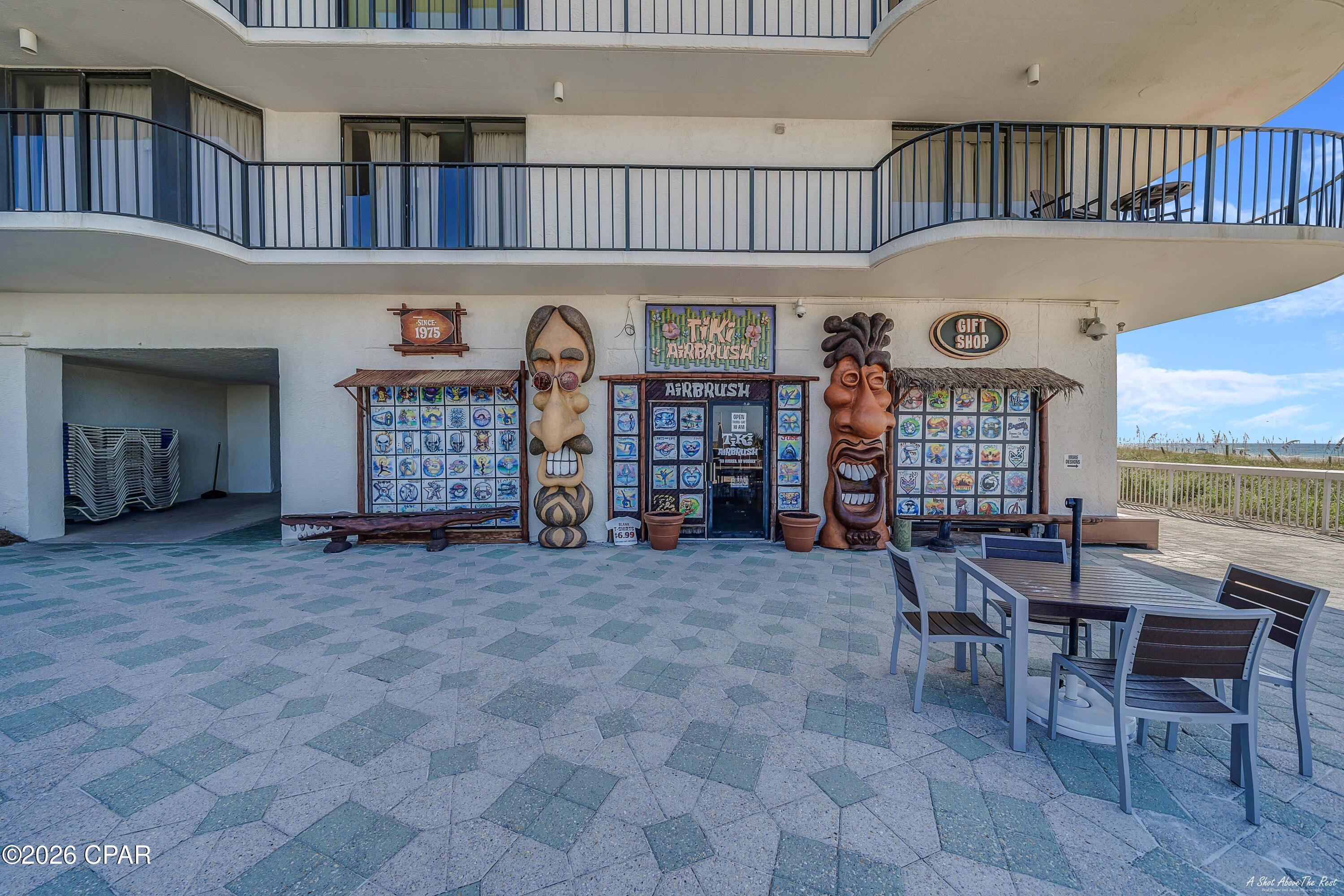 main property photo 82