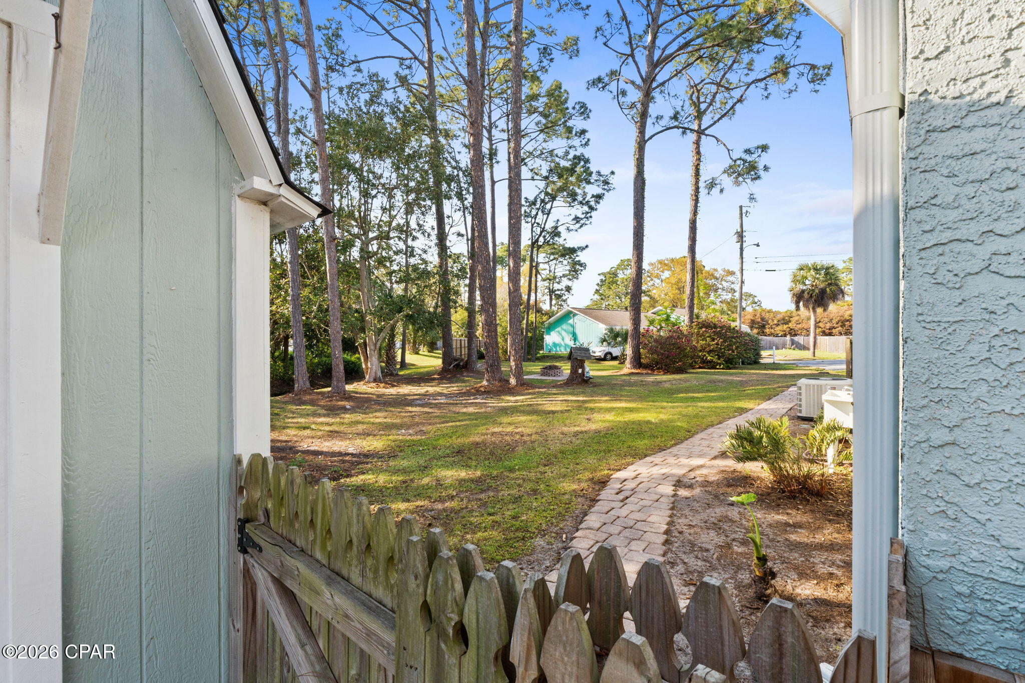 main property photo 49