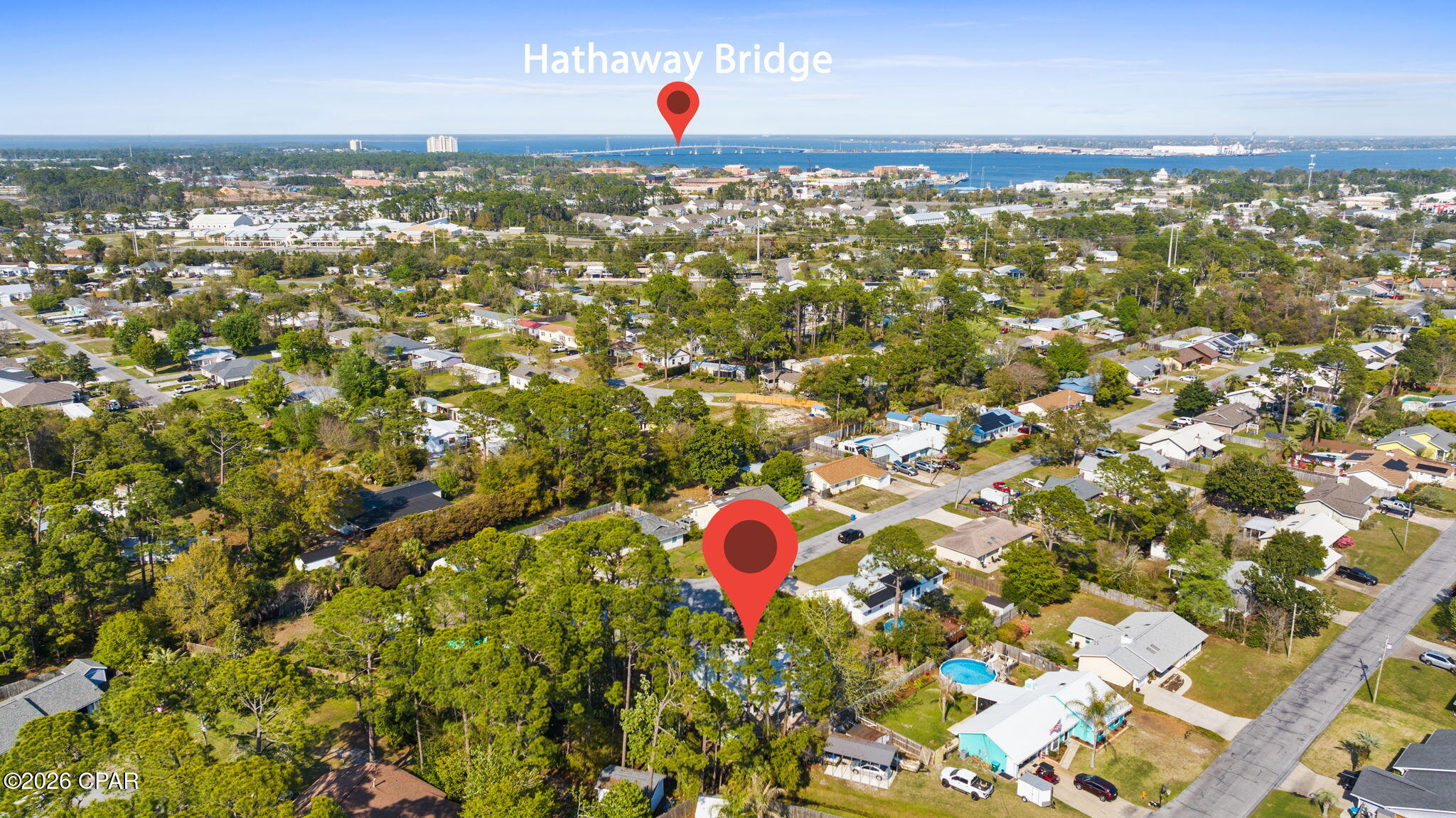 main property photo 53