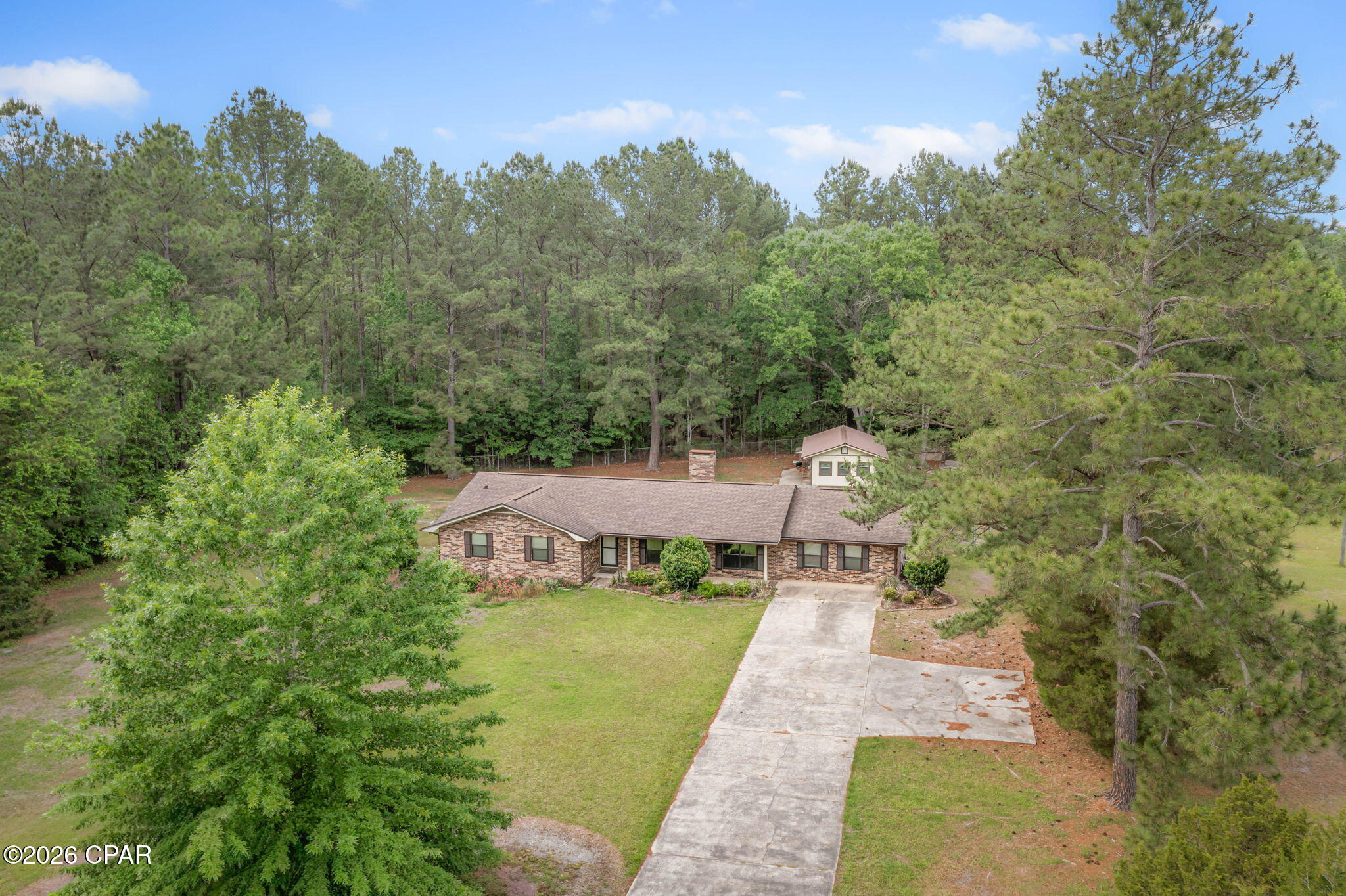 main property photo 35