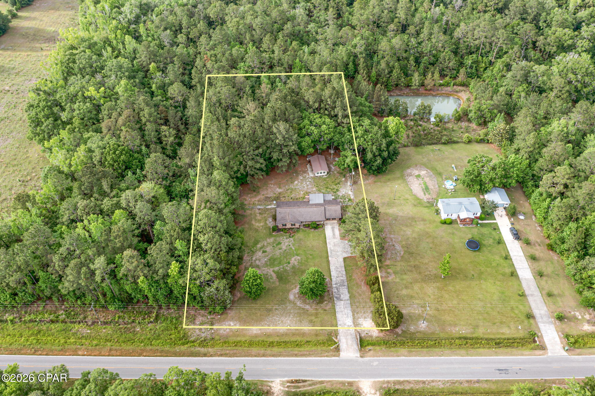 main property photo 40