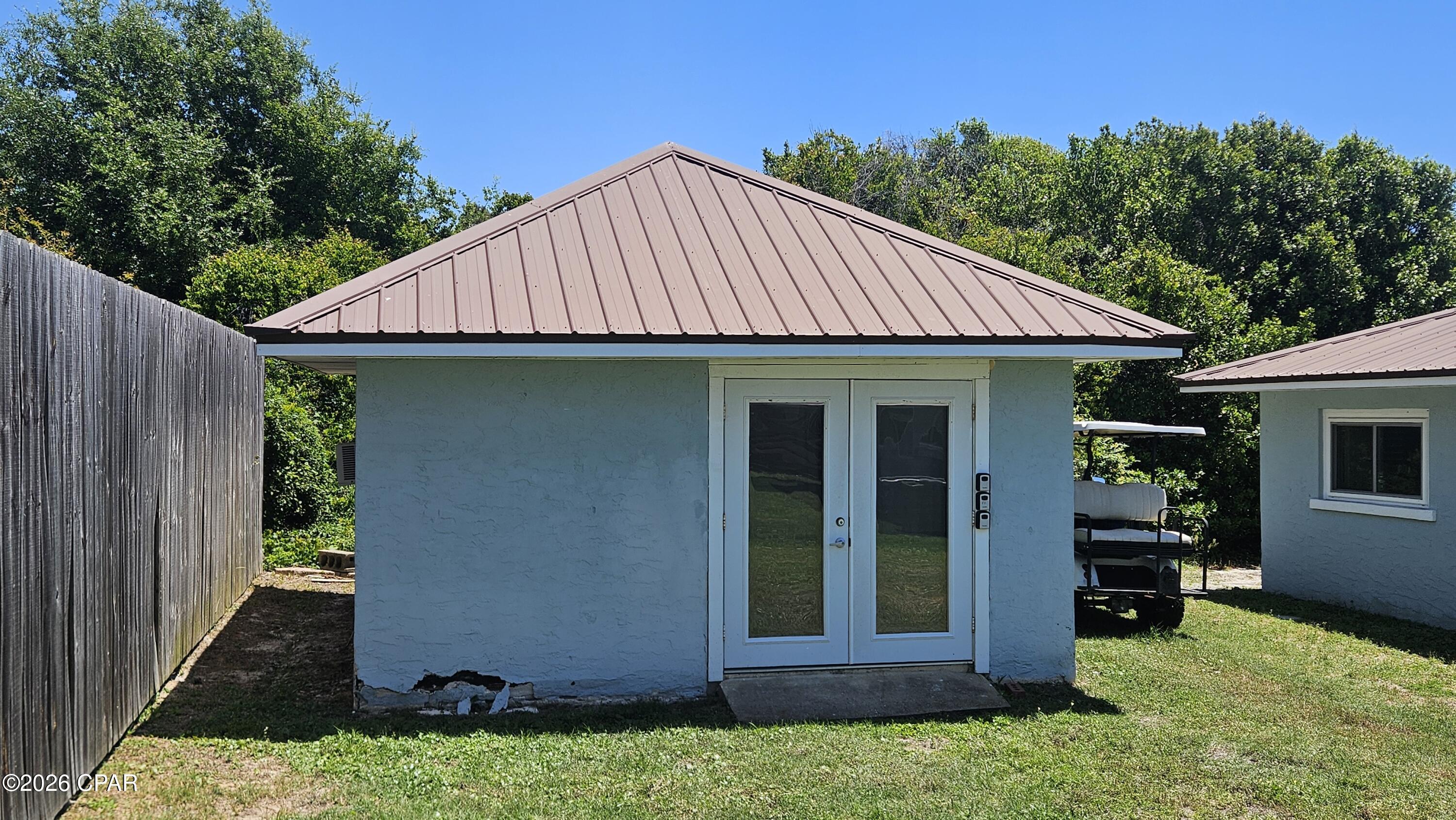 main property photo 46