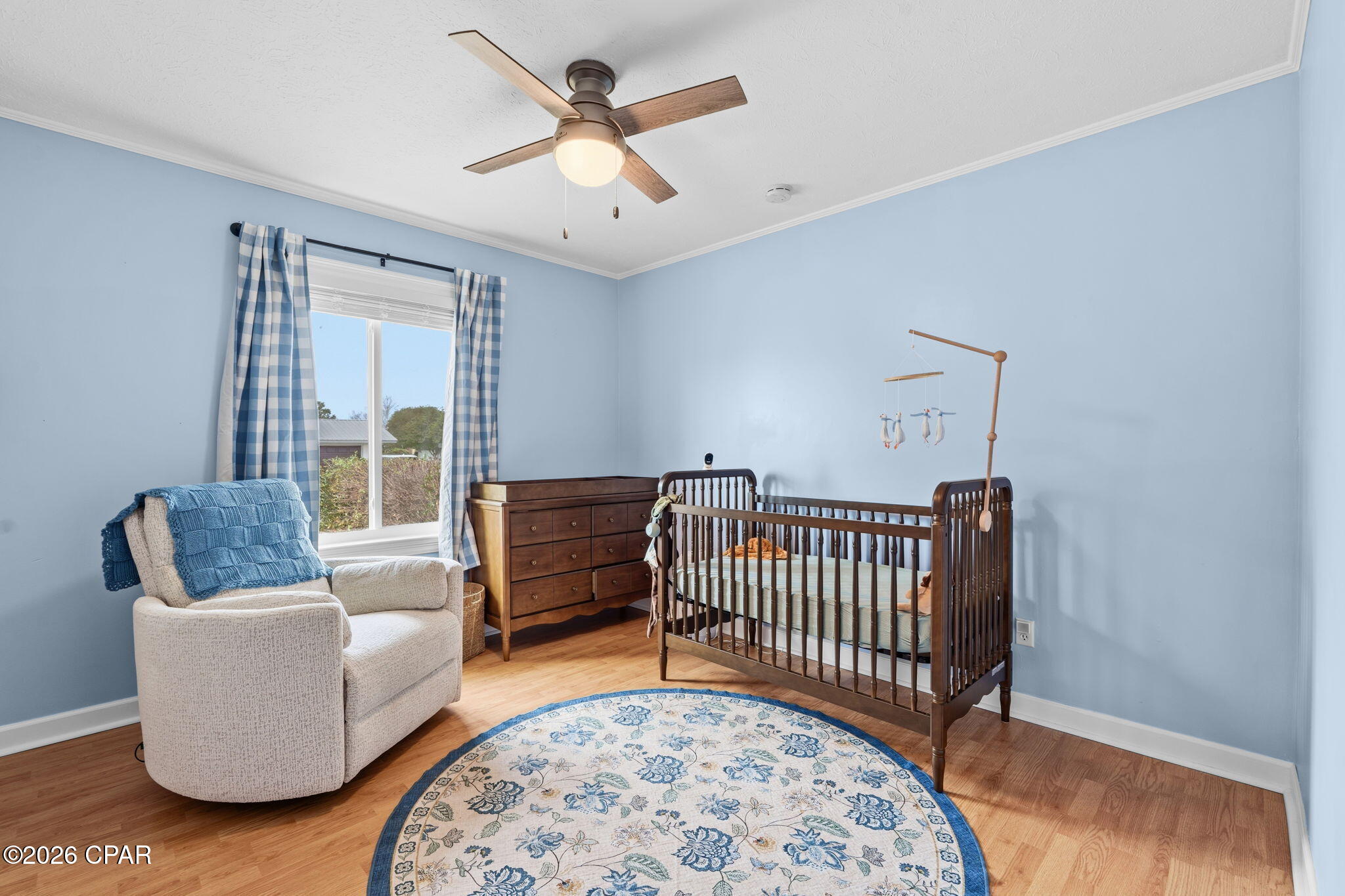 main property photo 27