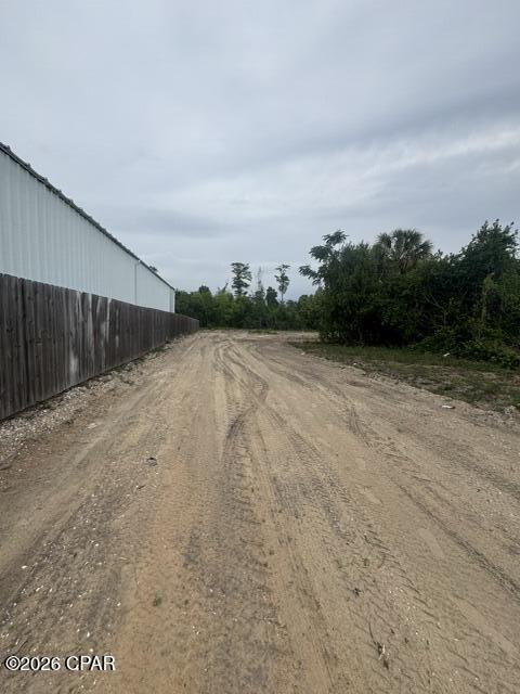 main property photo 10