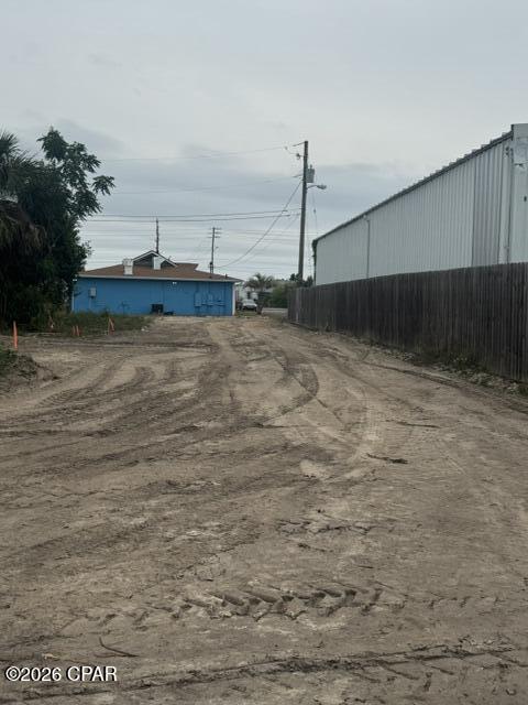 main property photo 7