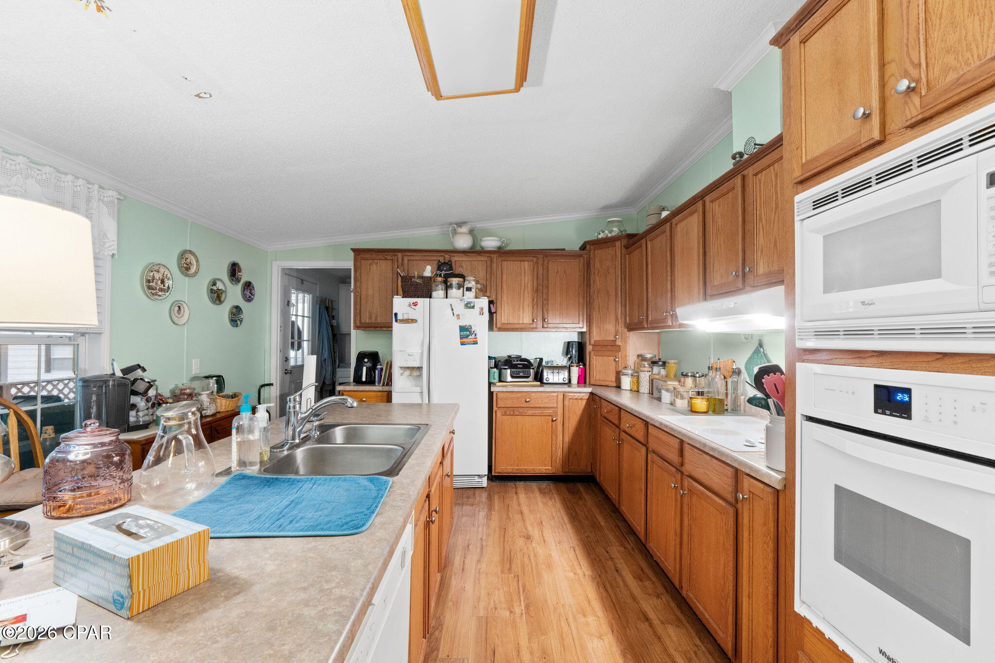 main property photo 29