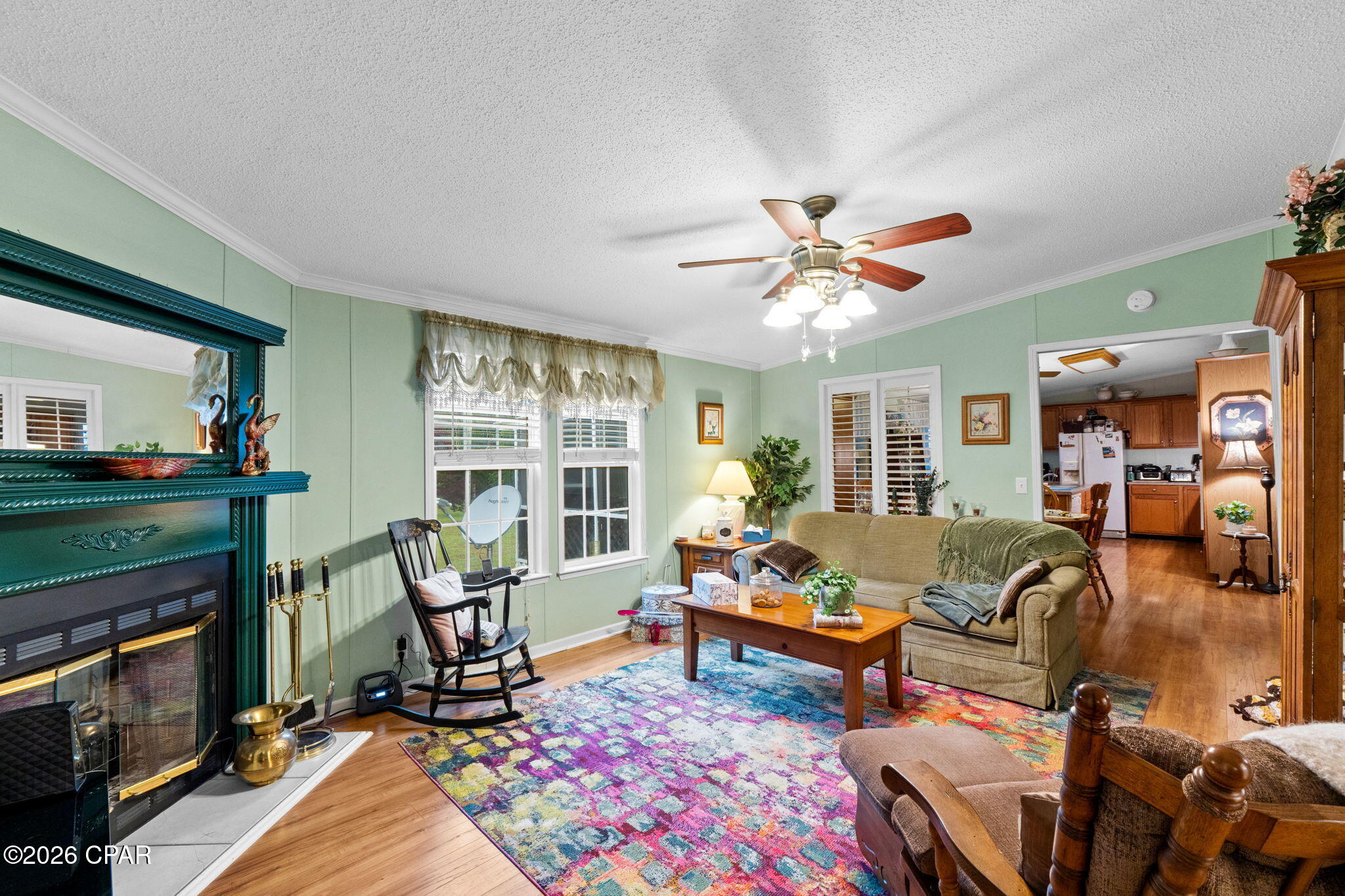 main property photo 36