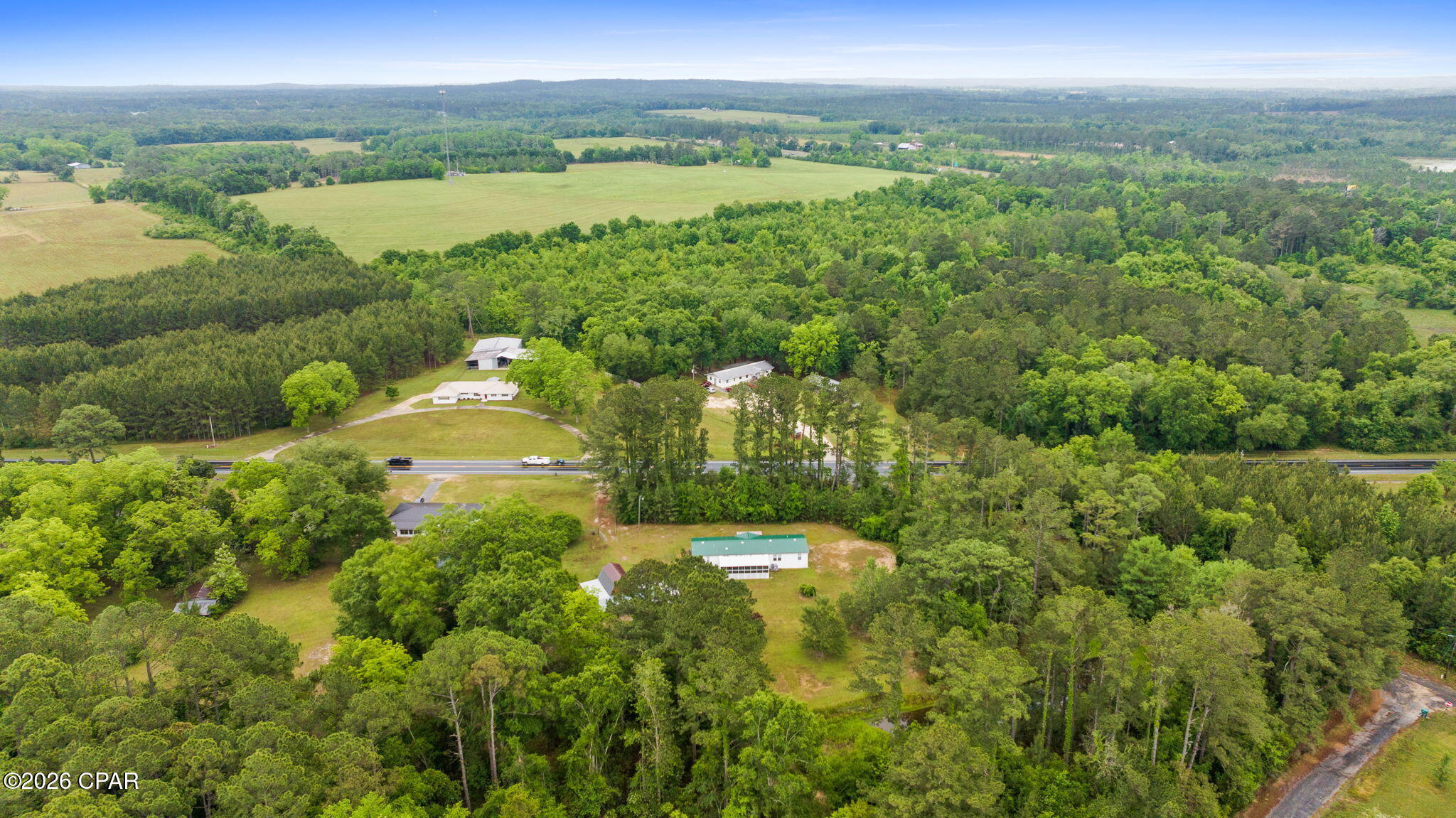 main property photo 48