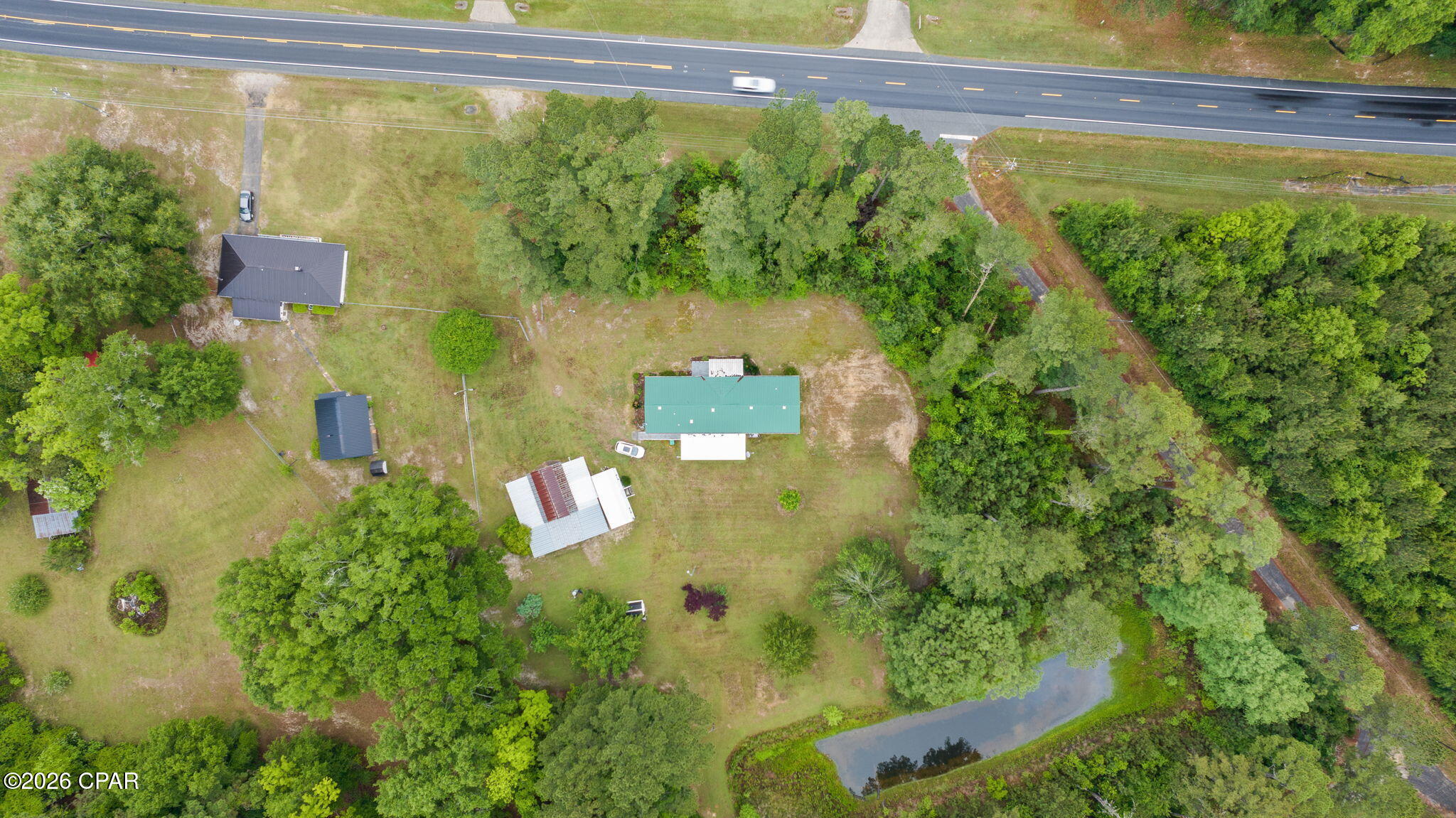 main property photo 49