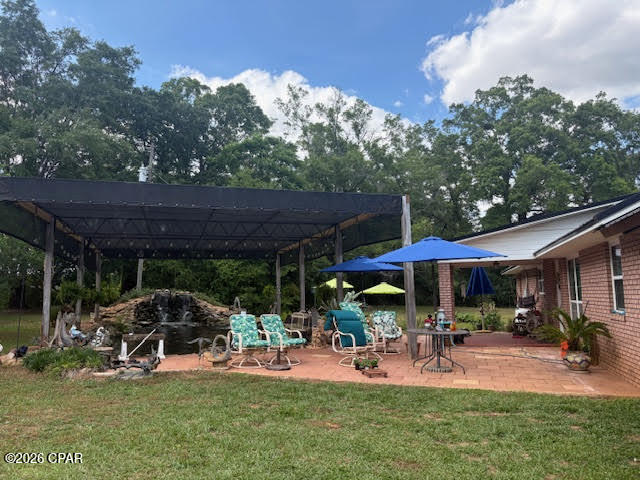 main property photo 12
