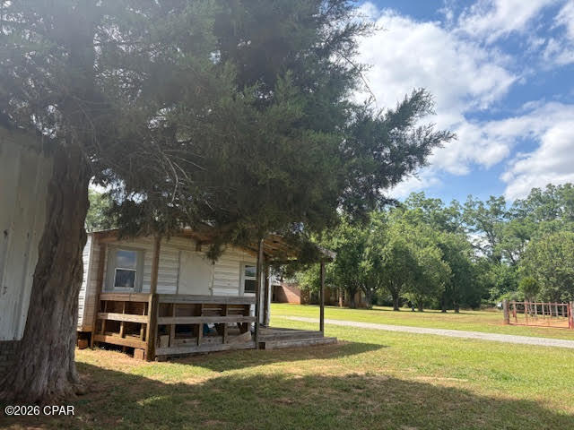 main property photo 35