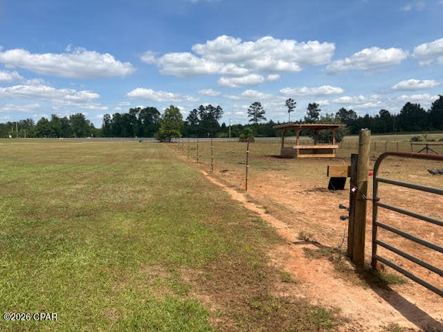 main property photo 36