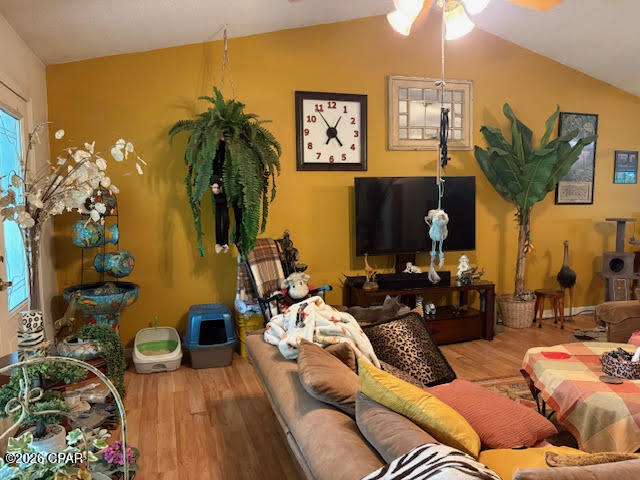 main property photo 44
