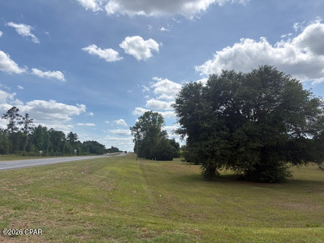 main property photo 60