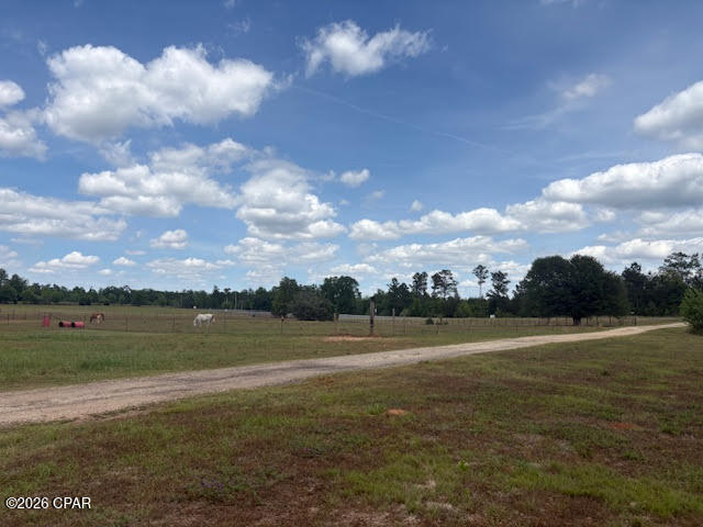 main property photo 61