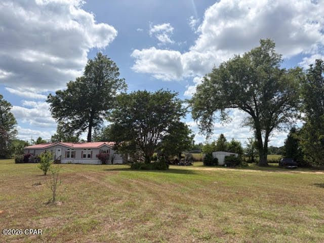 main property photo 72