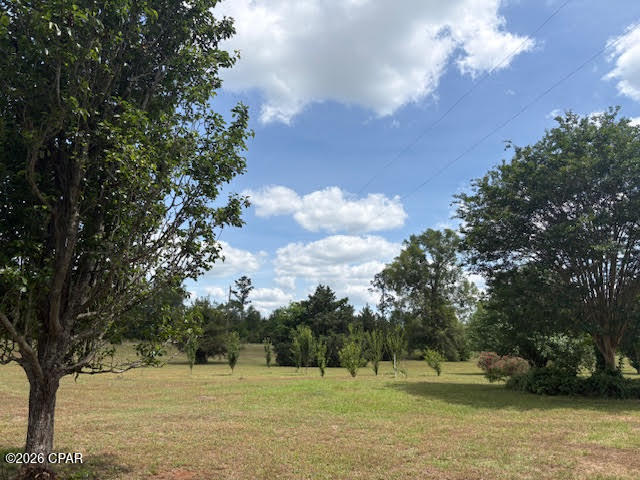 main property photo 74